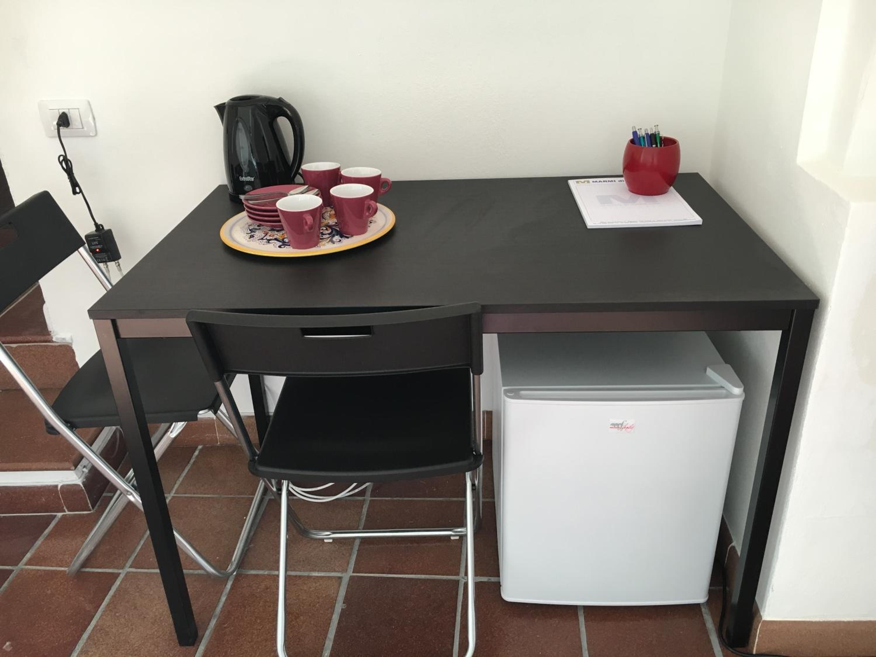 Montemarcello Holiday Home