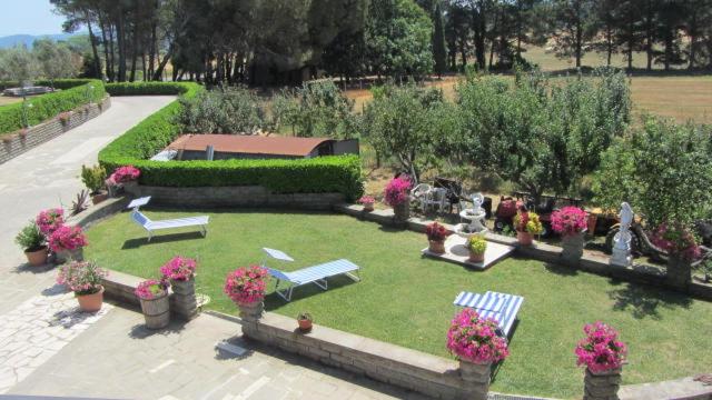 Photo 15
