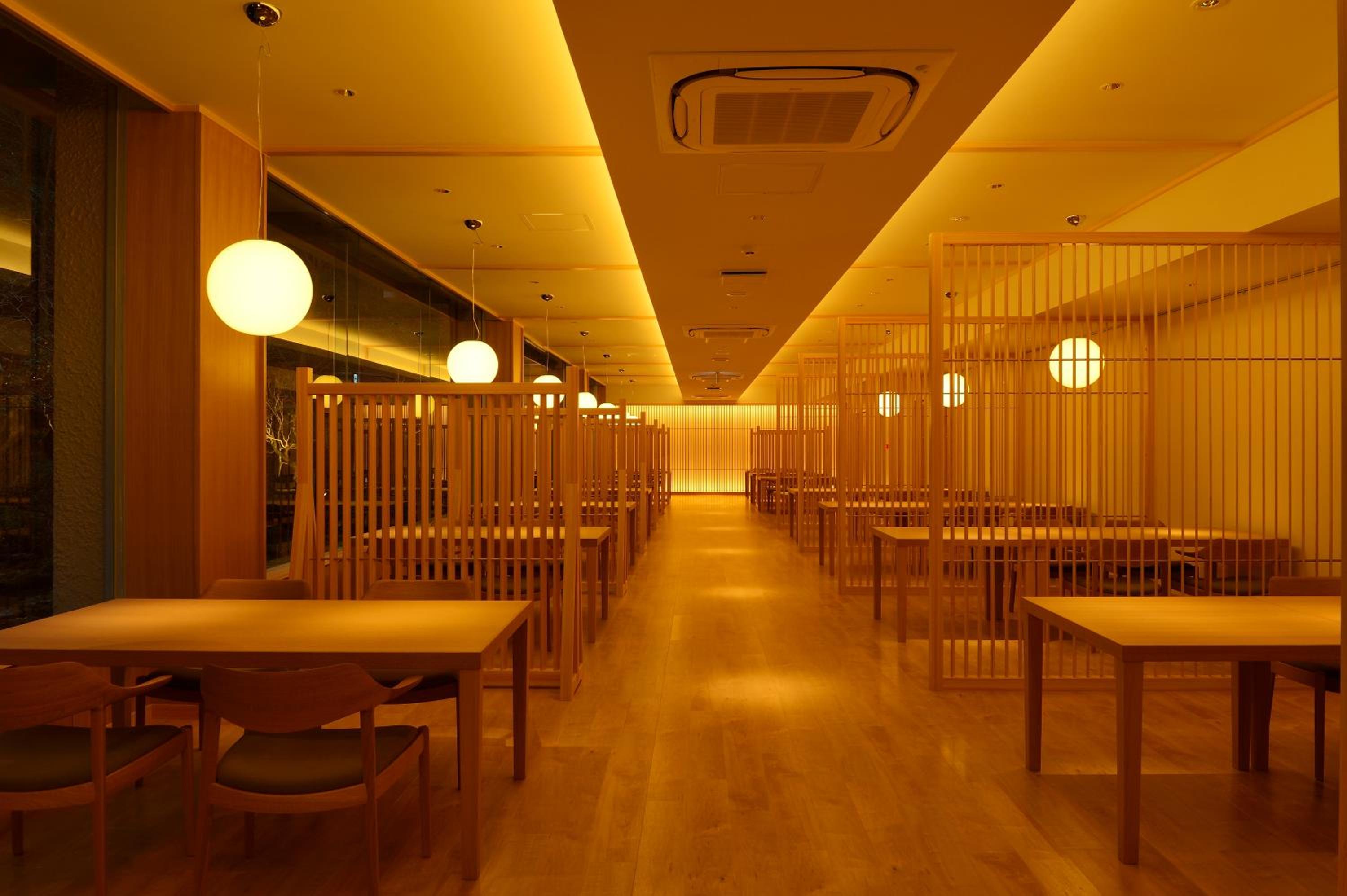 Senkyoro