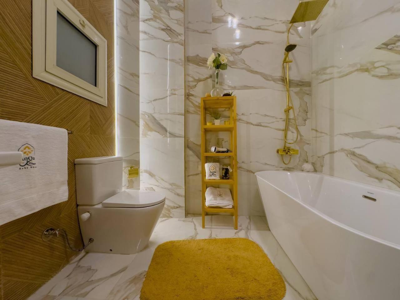 2BR Downtown Alia Khan, Fully equipped Gem