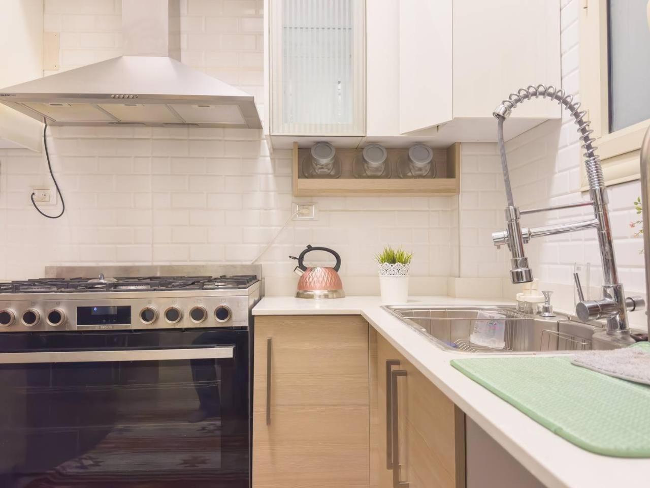2BR Downtown Alia Khan, Fully equipped Gem