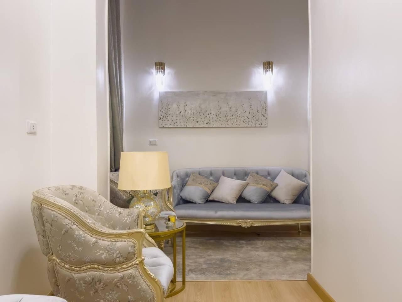 2BR Downtown Alia Khan, Fully equipped Gem