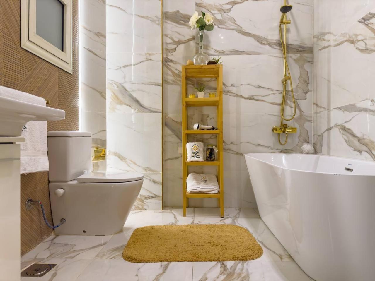 2BR Downtown Alia Khan, Fully equipped Gem