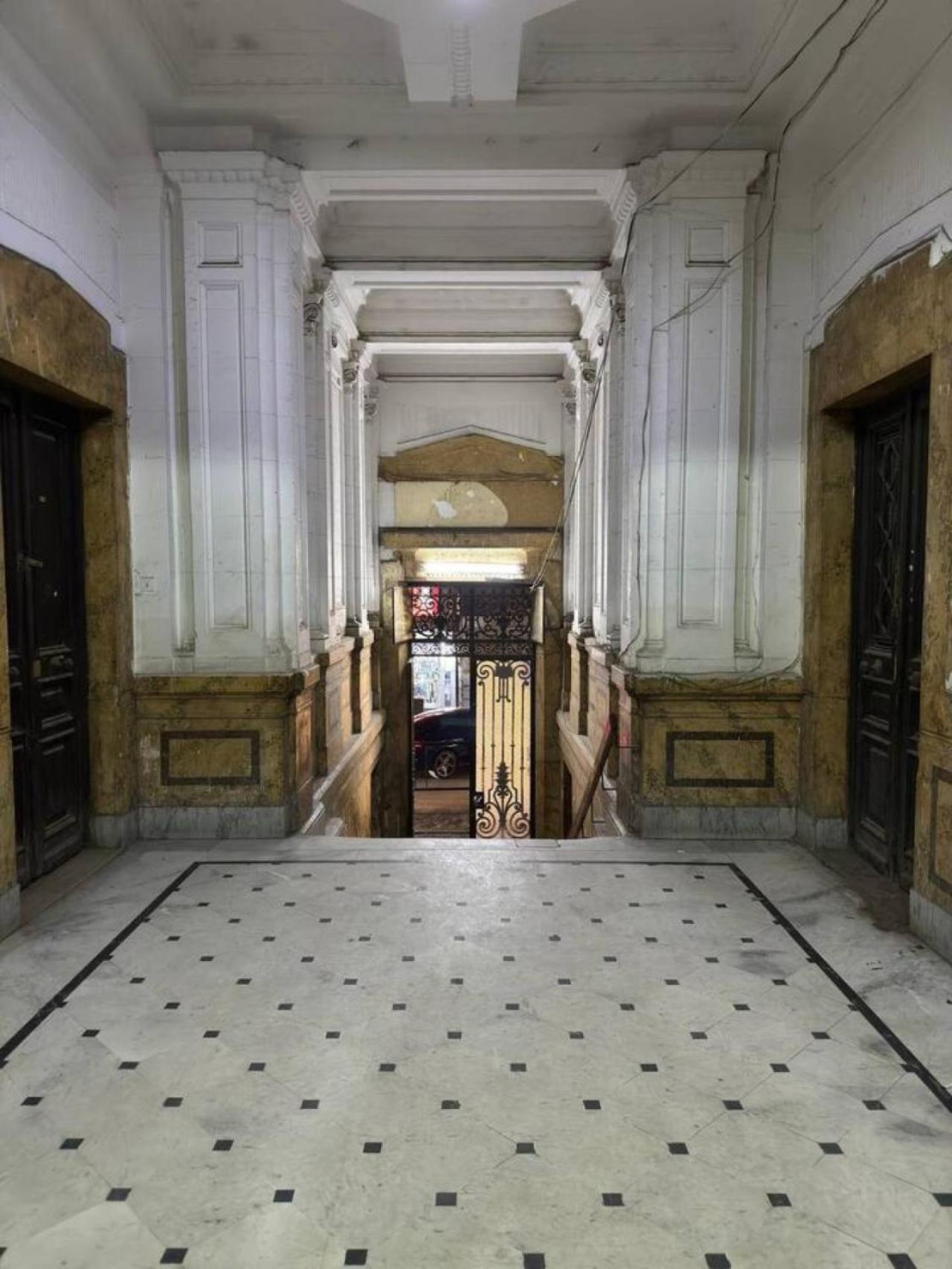 2BR Downtown Alia Khan, Fully equipped Gem