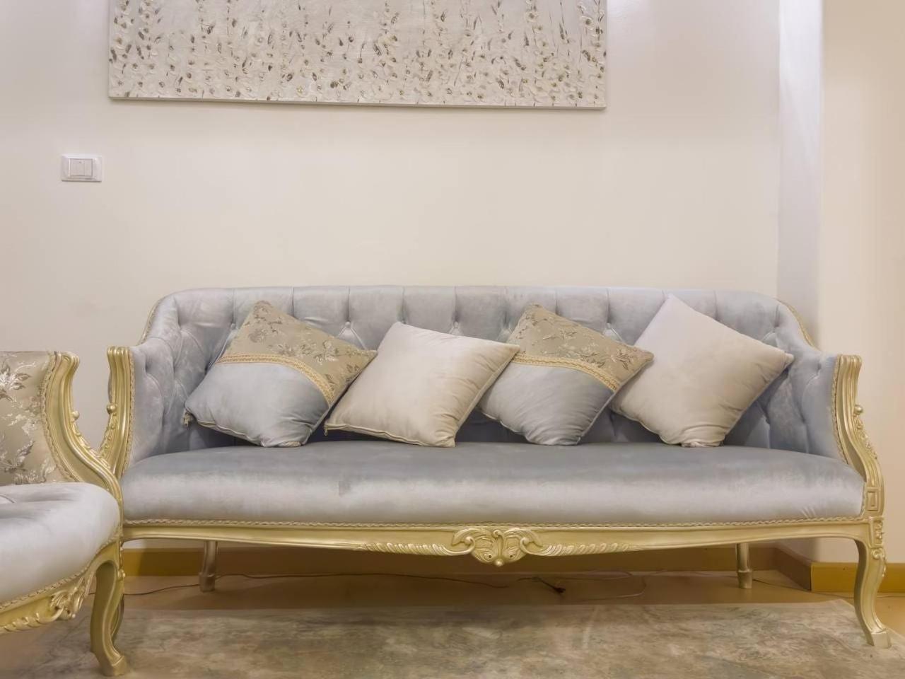 2BR Downtown Alia Khan, Fully equipped Gem