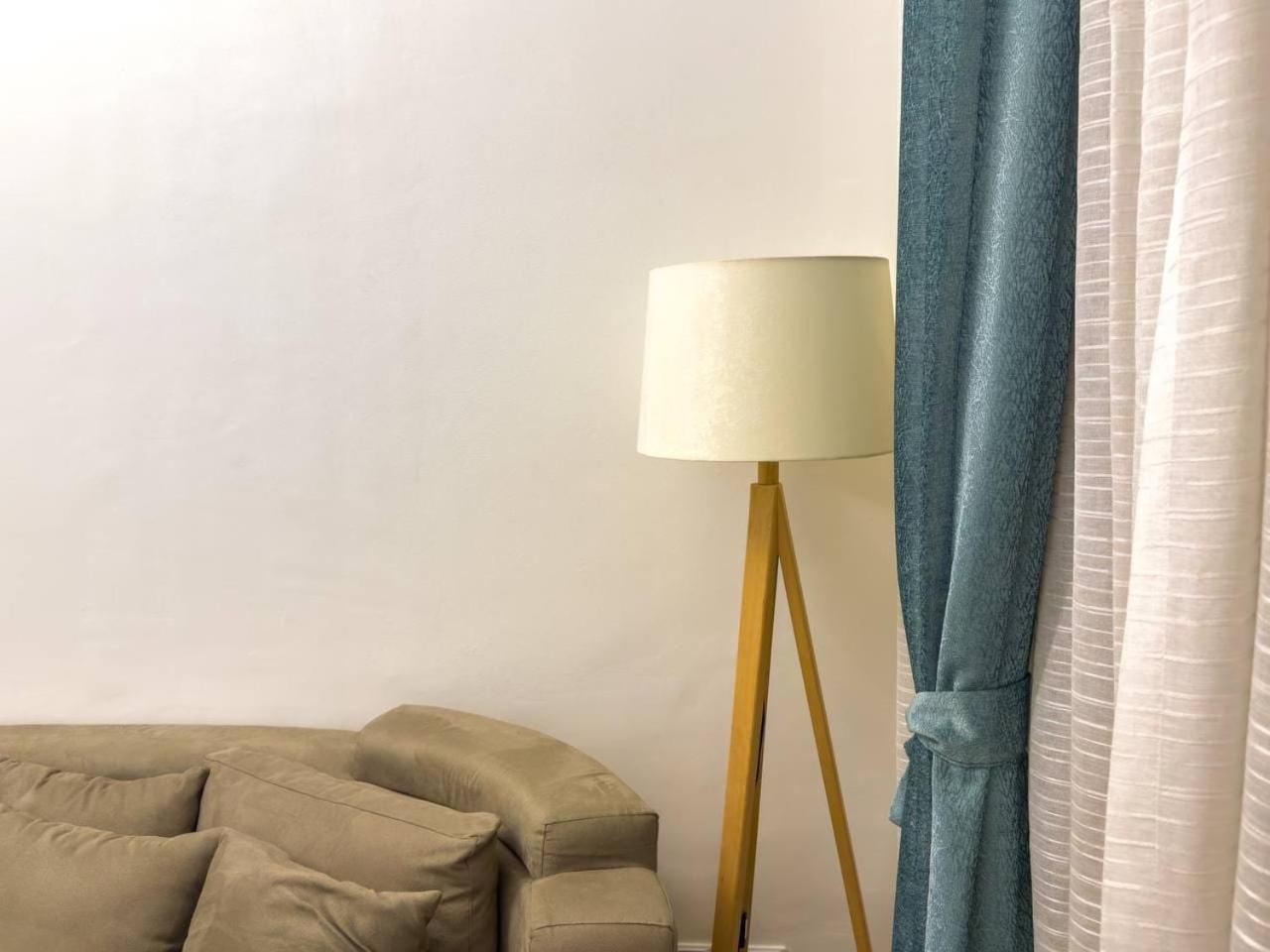2BR Downtown Alia Khan, Fully equipped Gem