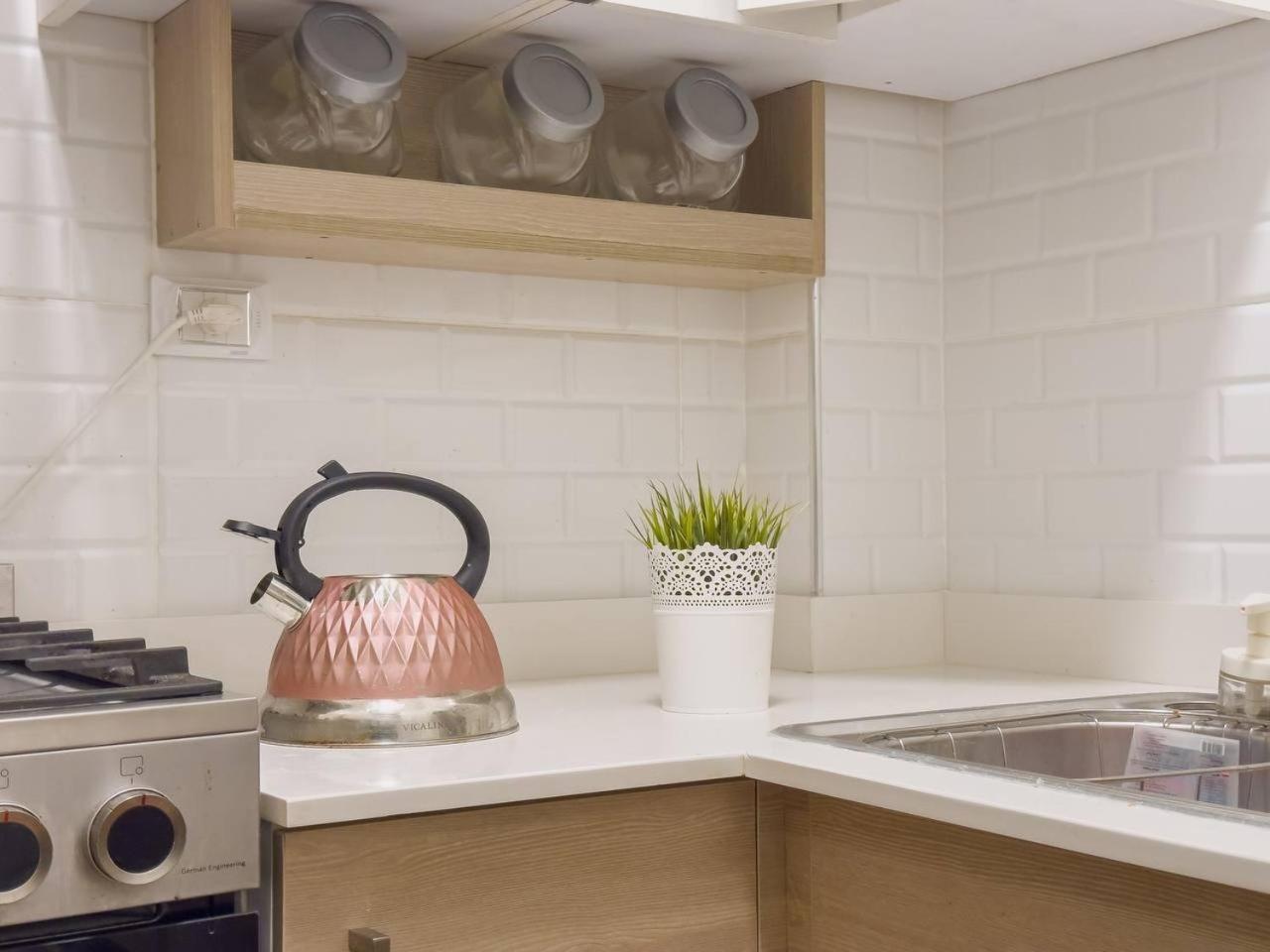 2BR Downtown Alia Khan, Fully equipped Gem
