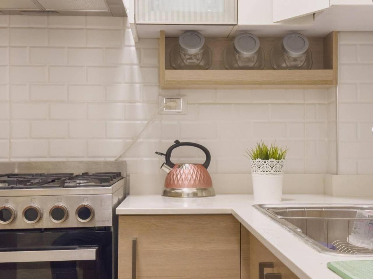2BR Downtown Alia Khan, Fully equipped Gem