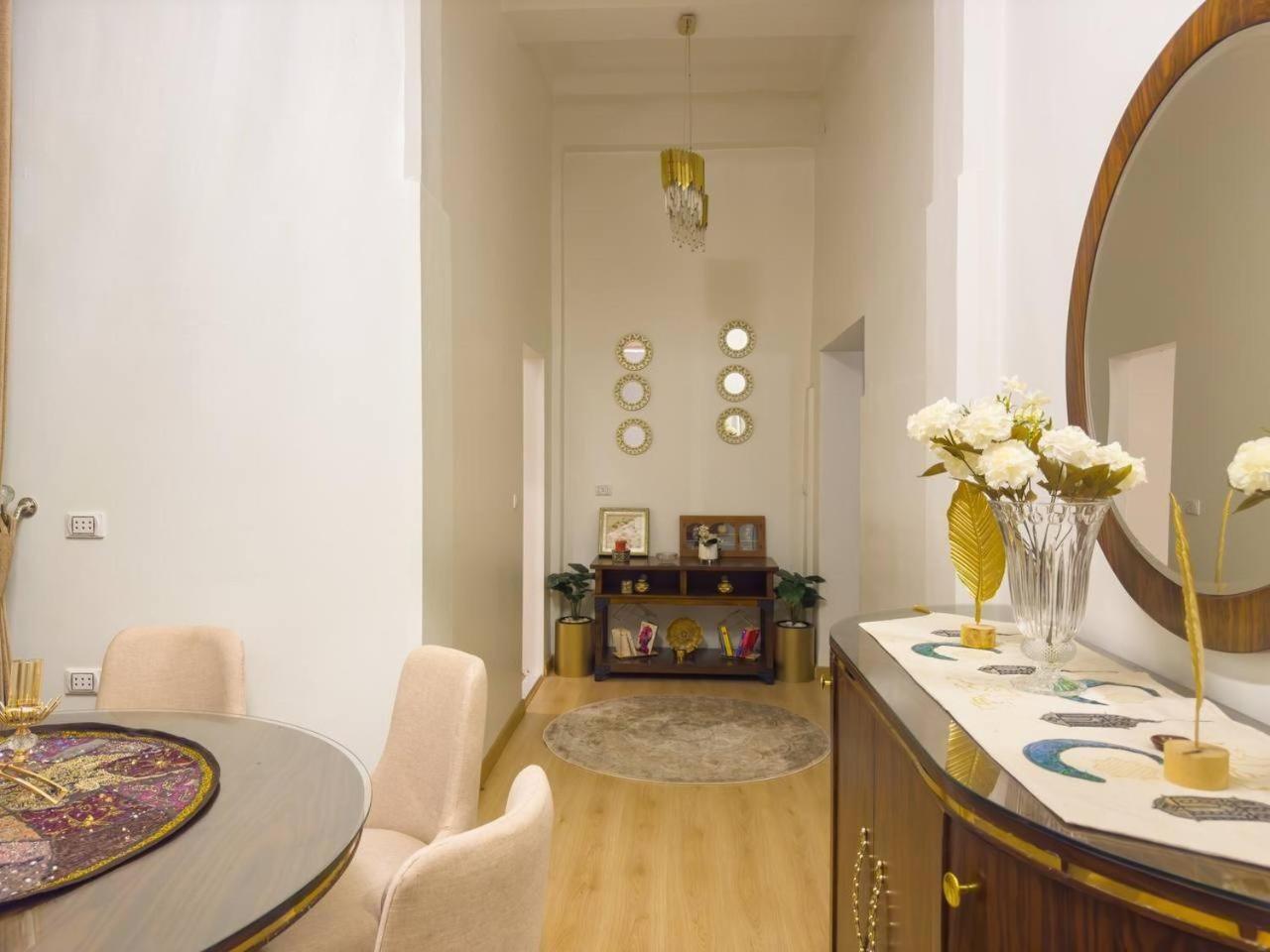 2BR Downtown Alia Khan, Fully equipped Gem