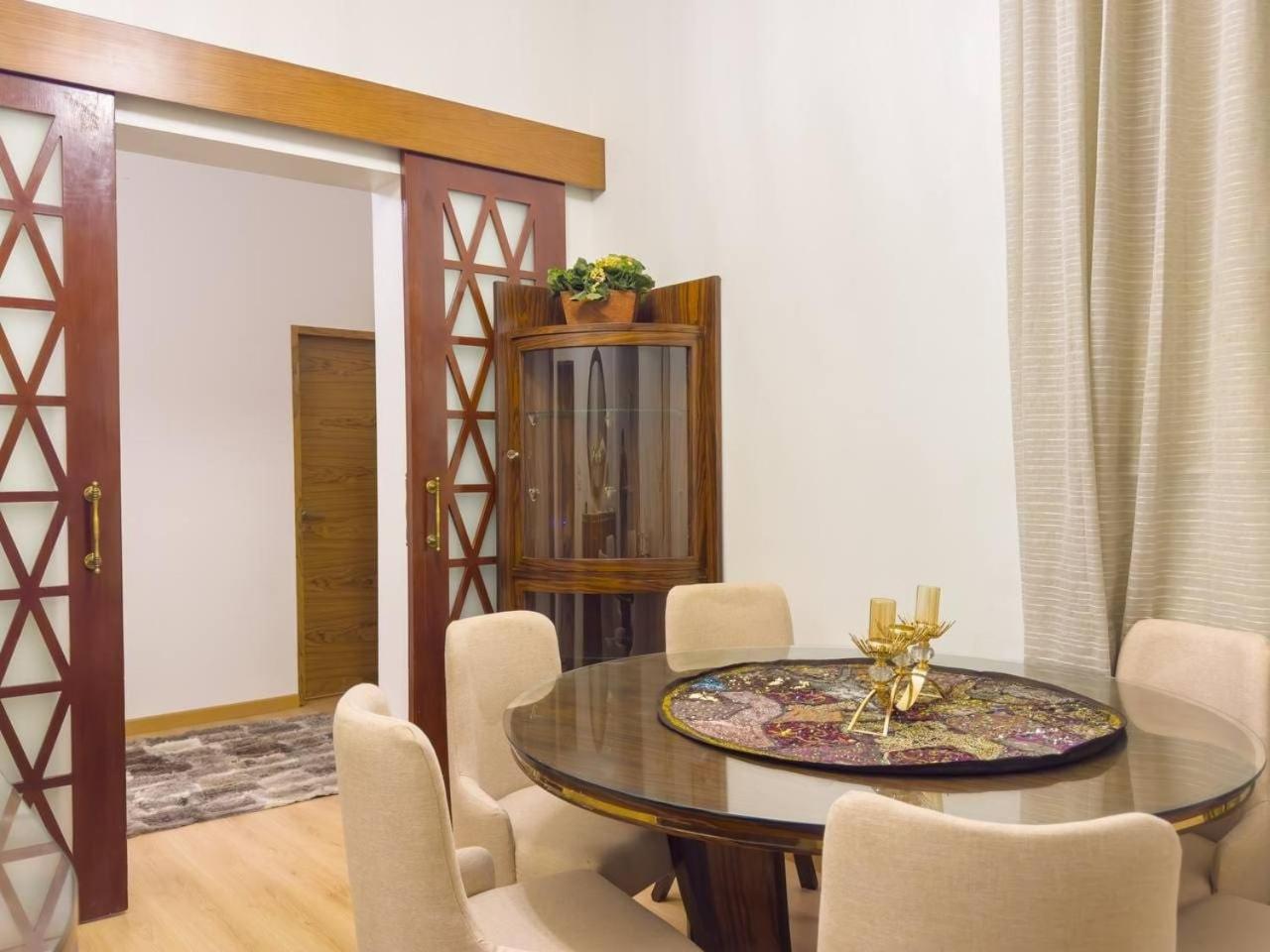 2BR Downtown Alia Khan, Fully equipped Gem