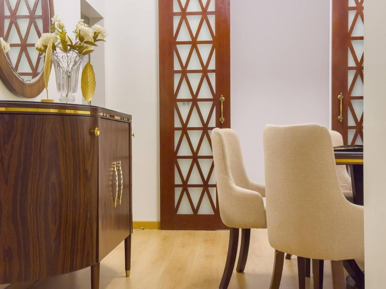 2BR Downtown Alia Khan, Fully equipped Gem