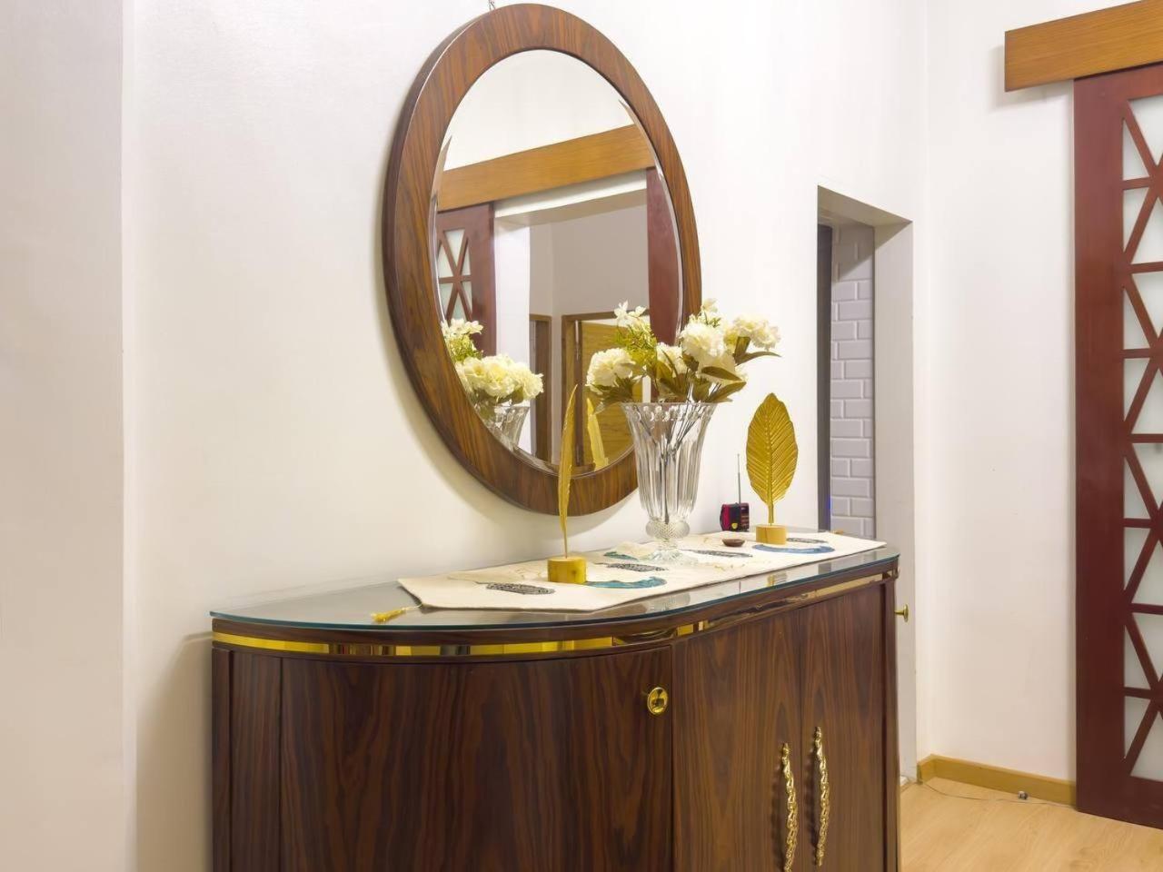 2BR Downtown Alia Khan, Fully equipped Gem