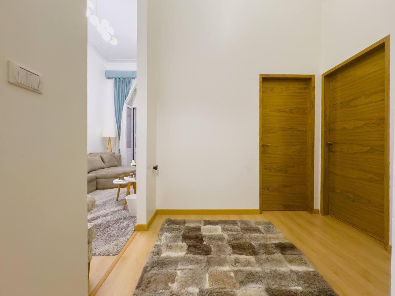 2BR Downtown Alia Khan, Fully equipped Gem