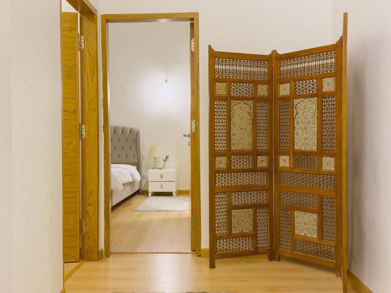 2BR Downtown Alia Khan, Fully equipped Gem