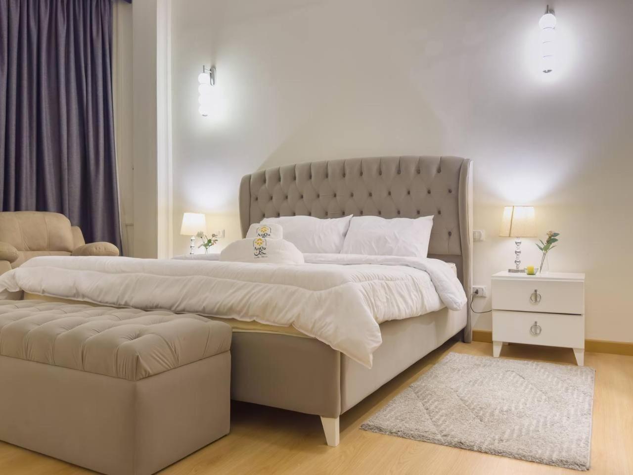 2BR Downtown Alia Khan, Fully equipped Gem