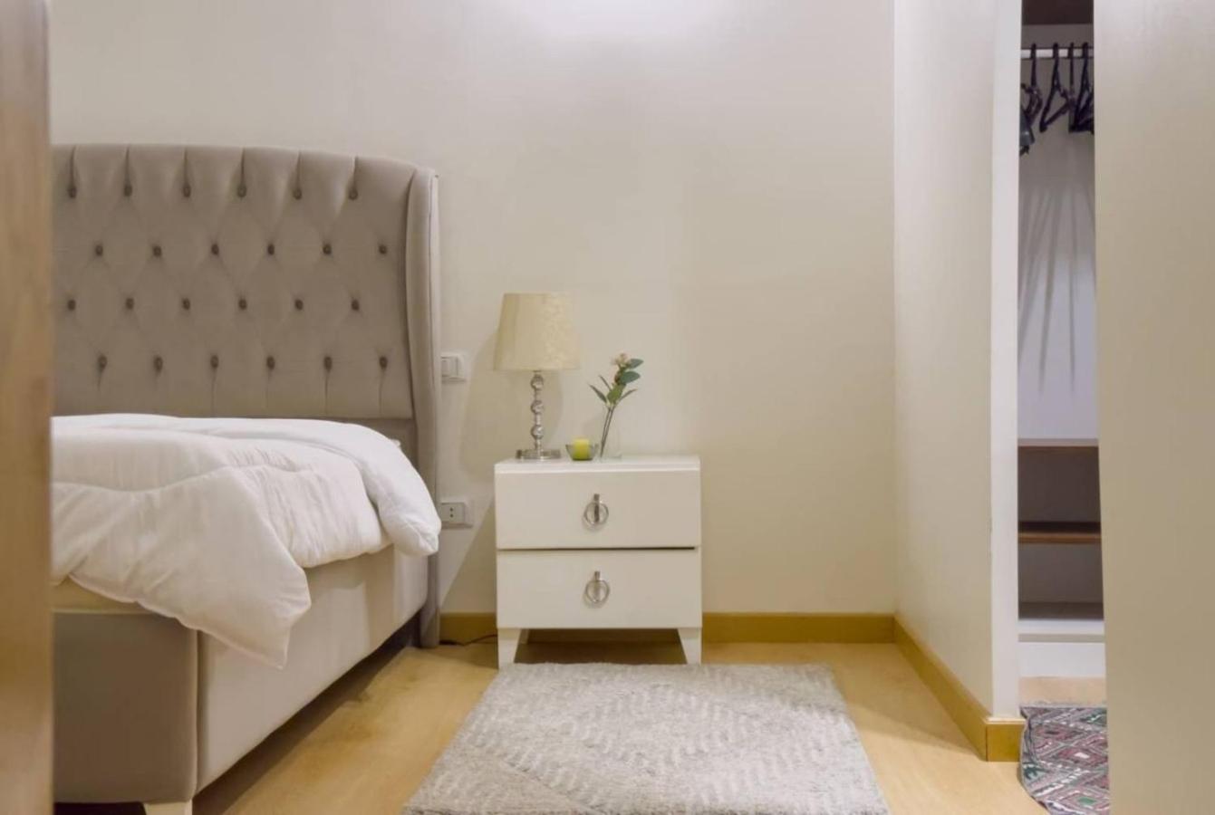 2BR Downtown Alia Khan, Fully equipped Gem