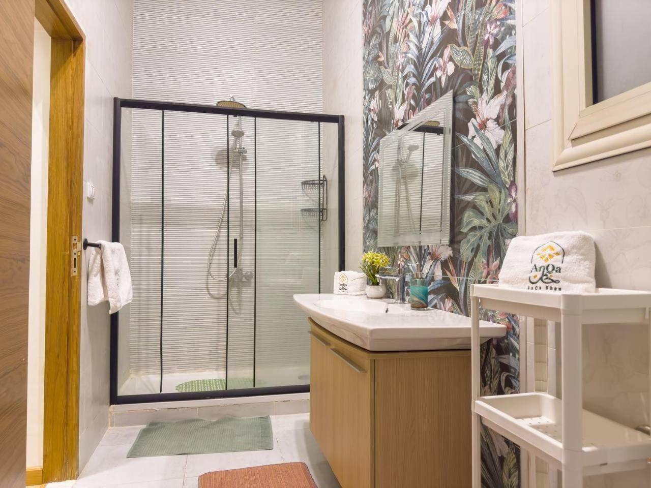 2BR Downtown Alia Khan, Fully equipped Gem