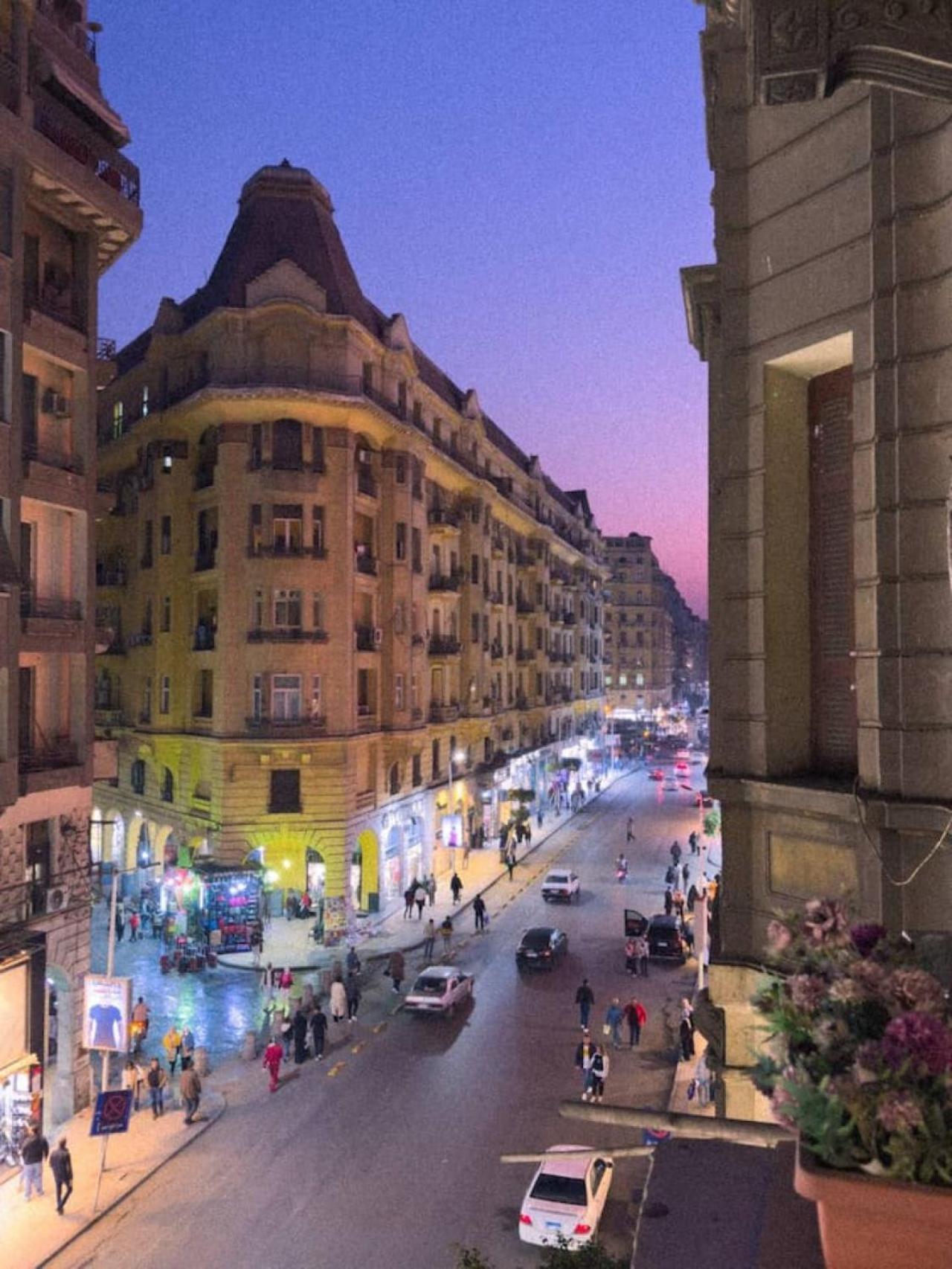 2BR Downtown Alia Khan, Fully equipped Gem