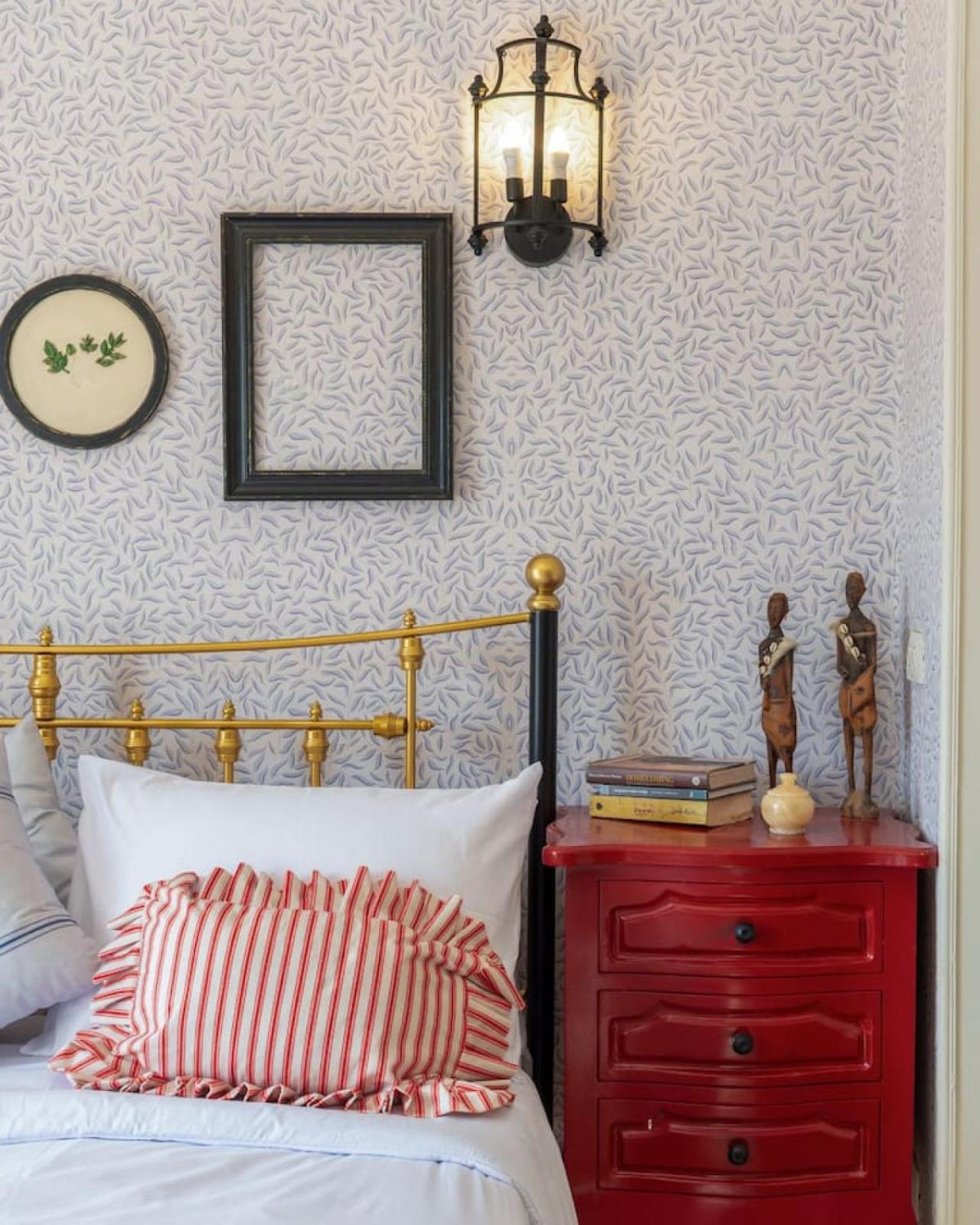 Luxuery 3 BR Maadi Suker khan Vintage Oasis