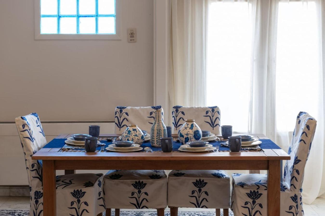 Luxuery 3 BR Maadi Suker khan Vintage Oasis