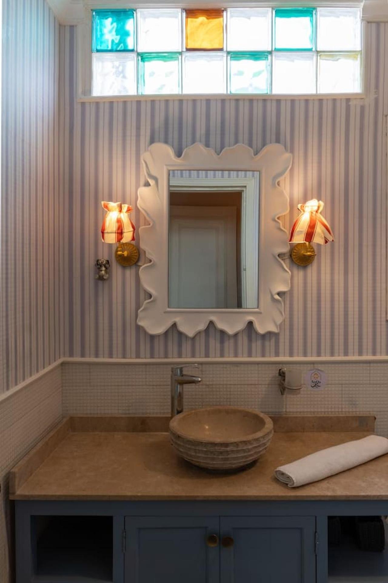 Luxuery 3 BR Maadi Suker khan Vintage Oasis