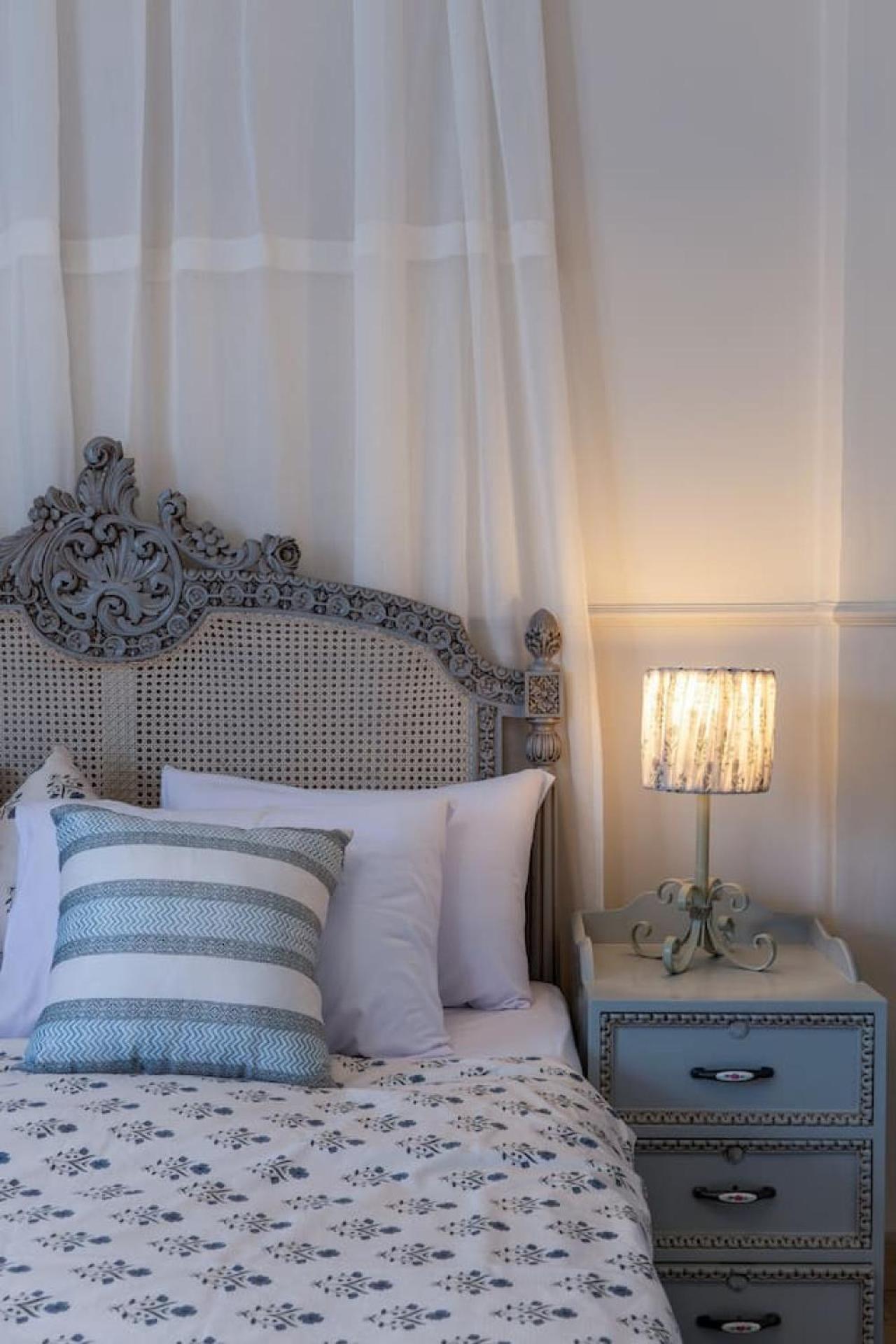 Luxuery 3 BR Maadi Suker khan Vintage Oasis