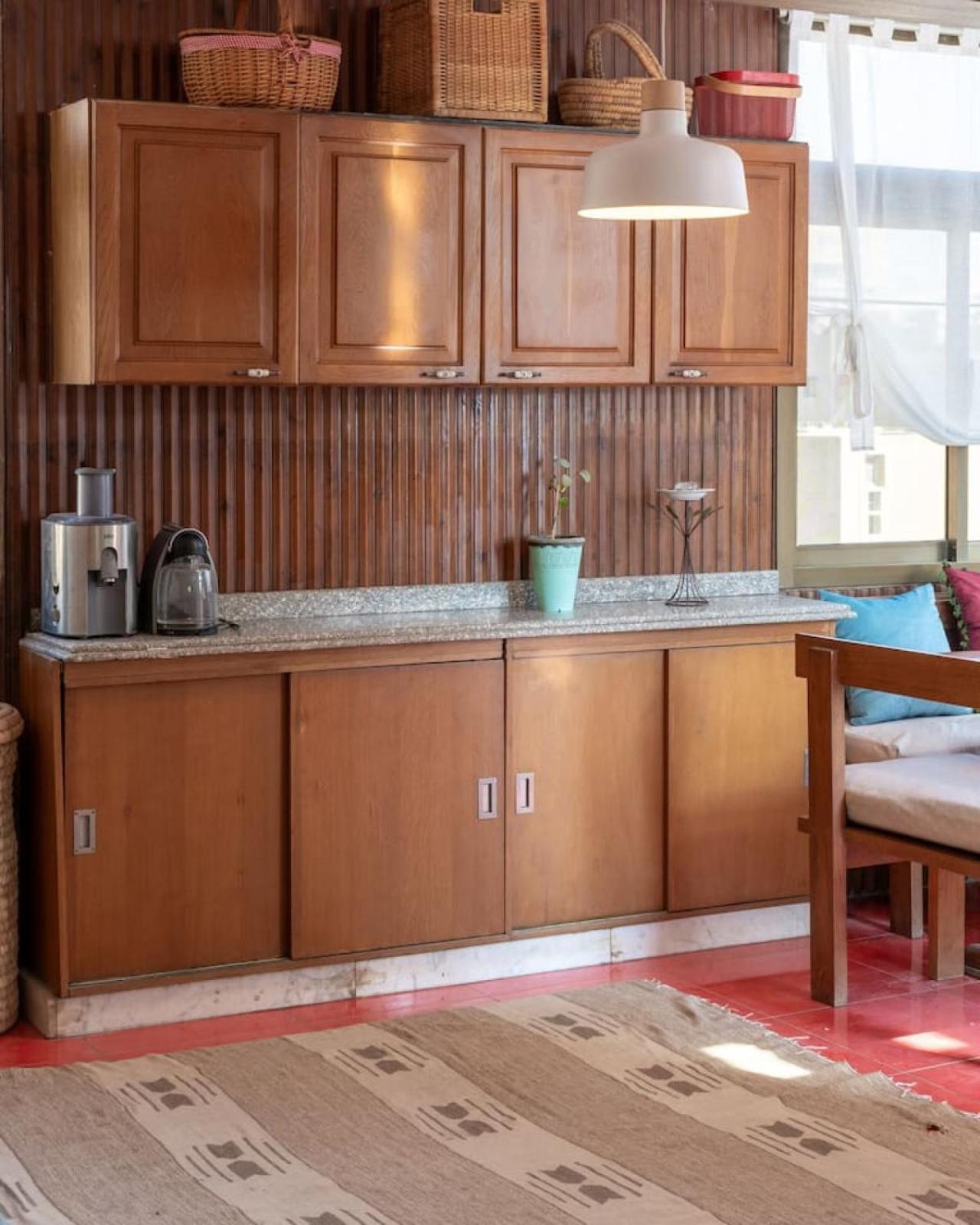 Luxuery 3 BR Maadi Suker khan Vintage Oasis
