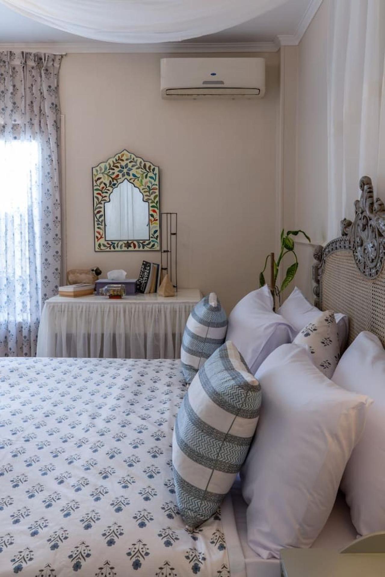 Luxuery 3 BR Maadi Suker khan Vintage Oasis