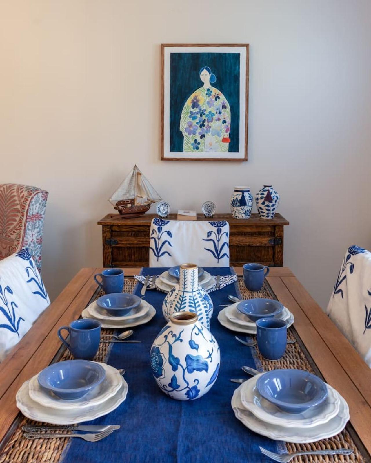 Luxuery 3 BR Maadi Suker khan Vintage Oasis