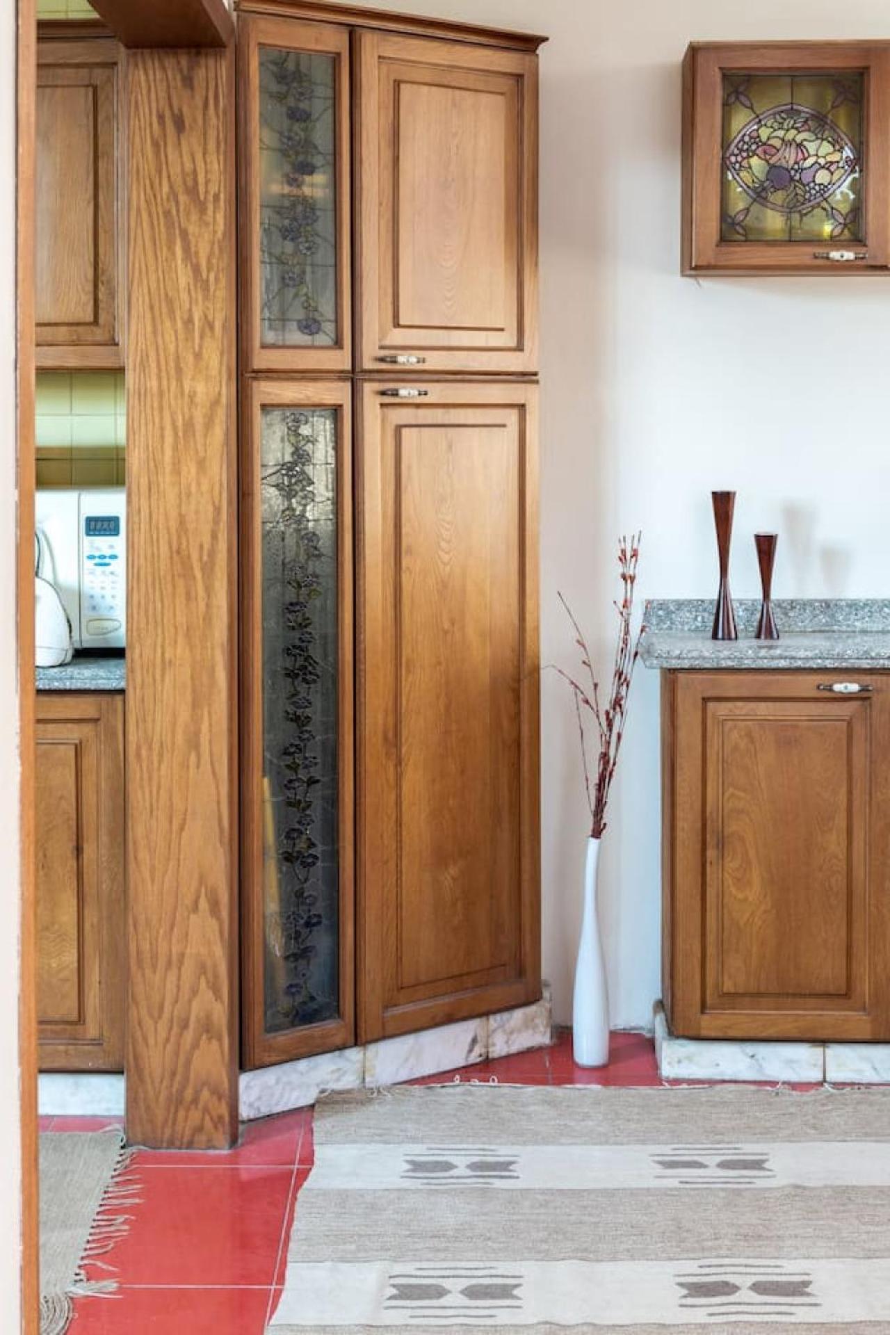 Luxuery 3 BR Maadi Suker khan Vintage Oasis