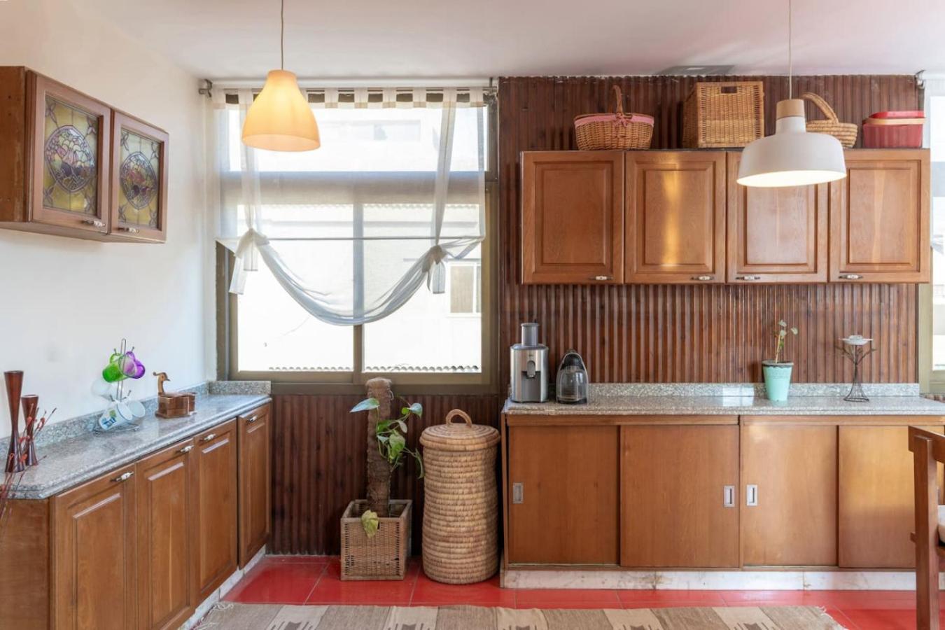 Luxuery 3 BR Maadi Suker khan Vintage Oasis