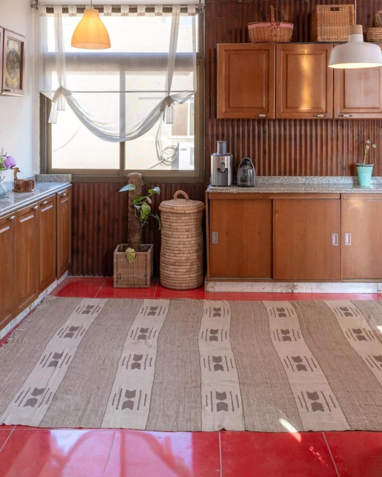 Luxuery 3 BR Maadi Suker khan Vintage Oasis