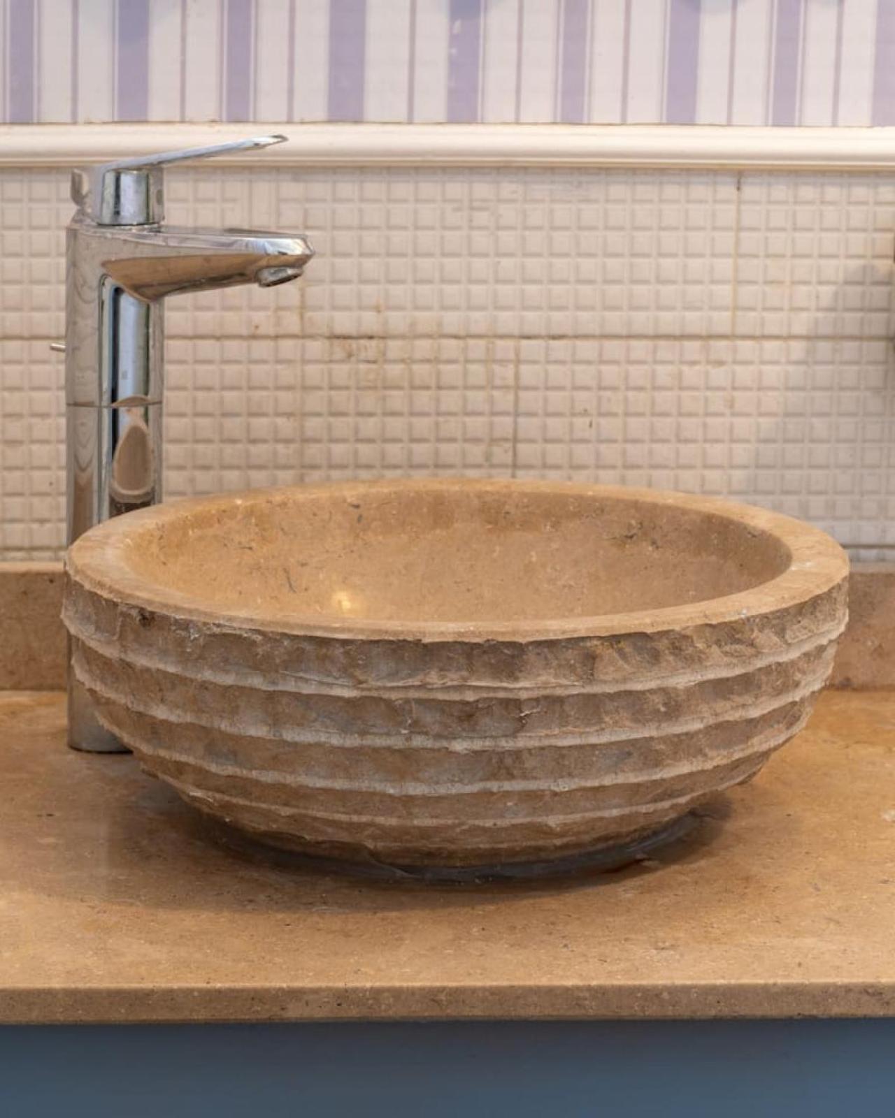 Luxuery 3 BR Maadi Suker khan Vintage Oasis