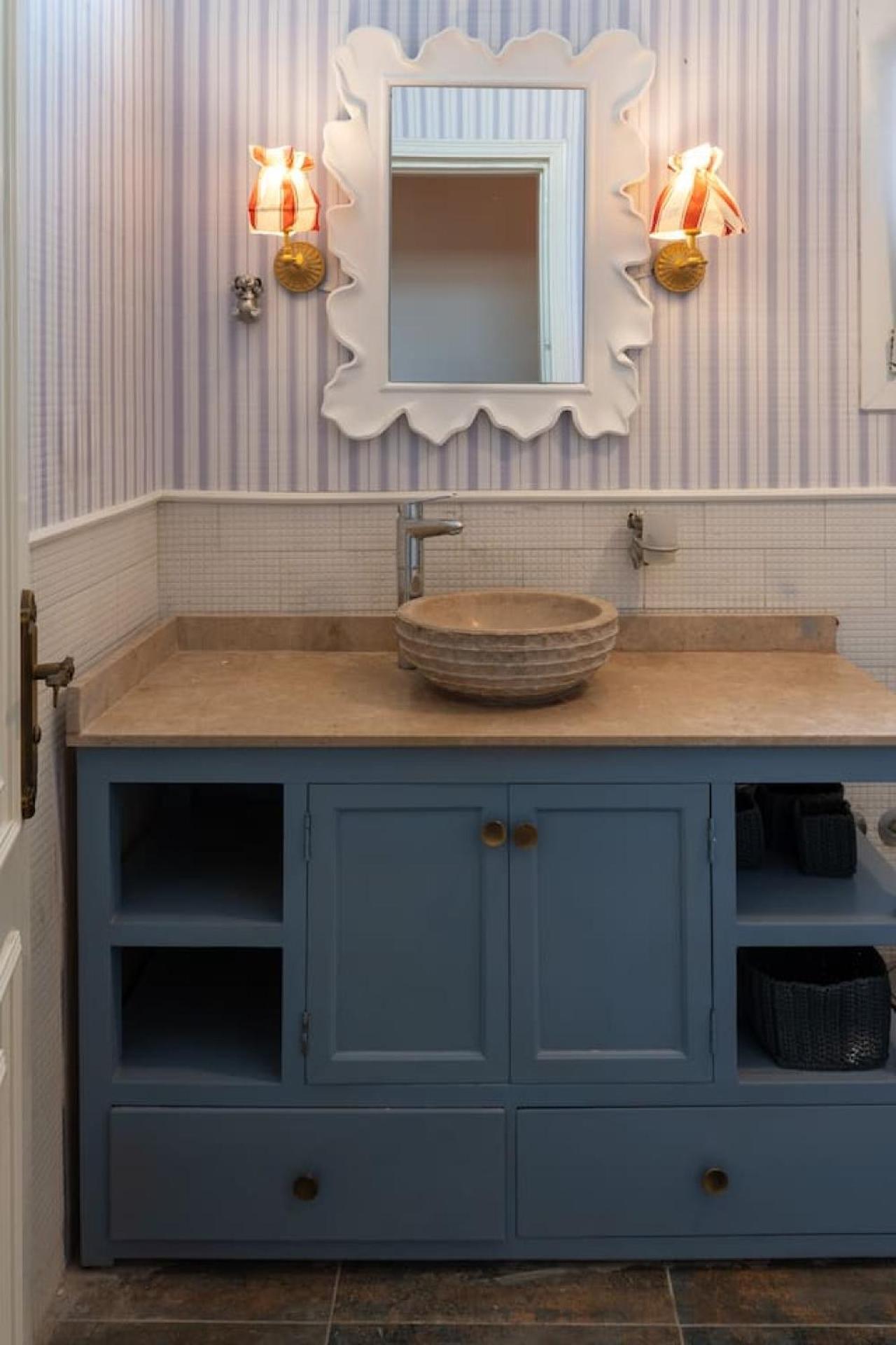 Luxuery 3 BR Maadi Suker khan Vintage Oasis