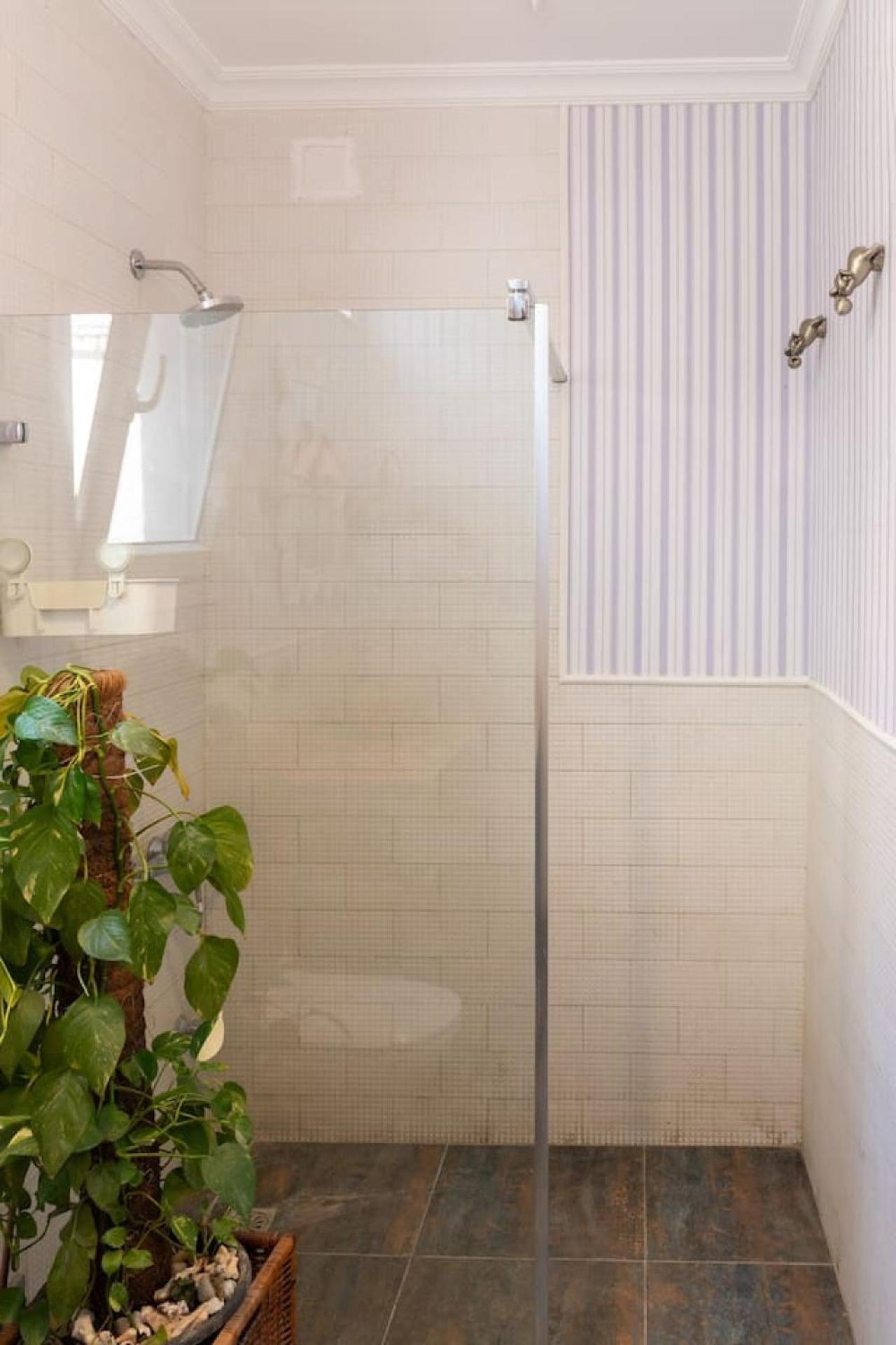 Luxuery 3 BR Maadi Suker khan Vintage Oasis