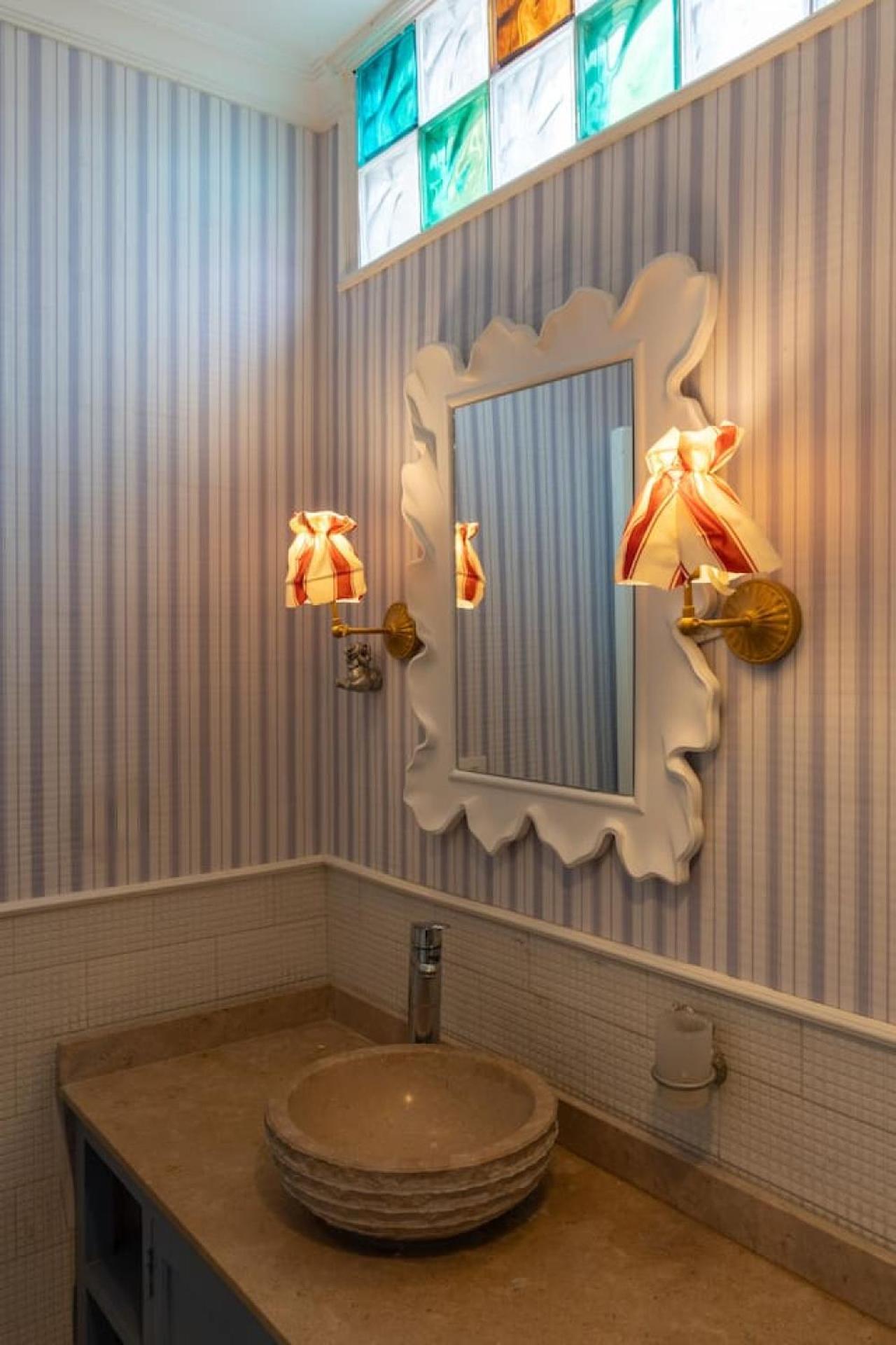Luxuery 3 BR Maadi Suker khan Vintage Oasis