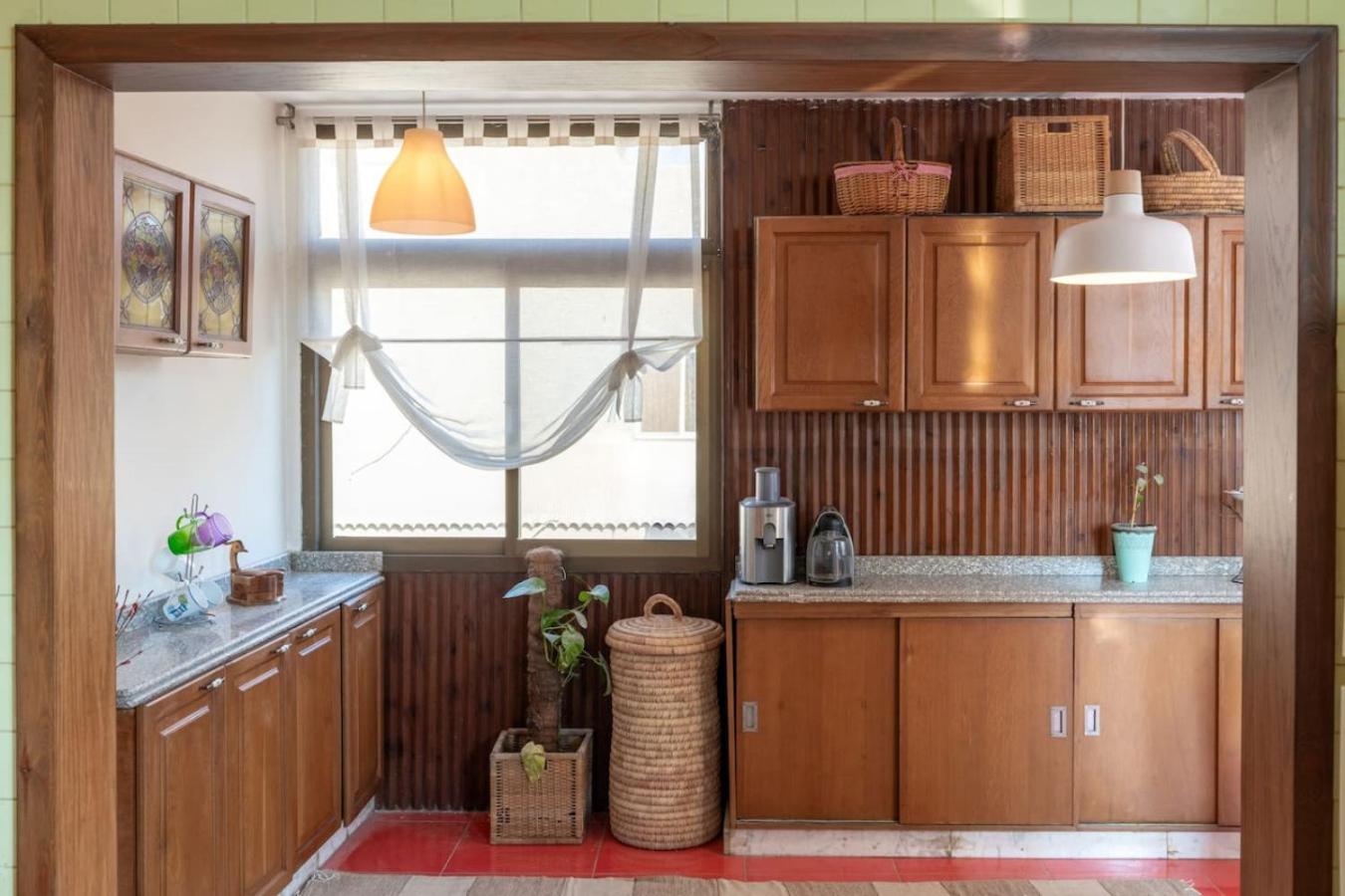 Luxuery 3 BR Maadi Suker khan Vintage Oasis