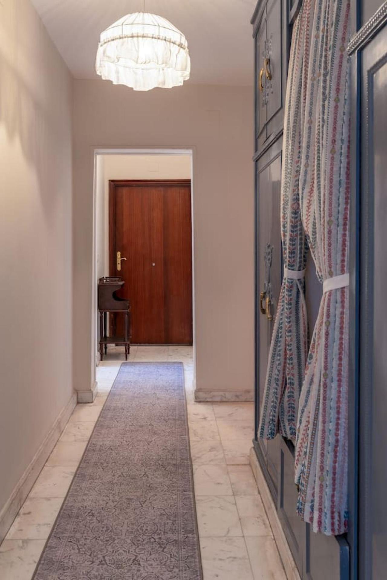 Luxuery 3 BR Maadi Suker khan Vintage Oasis