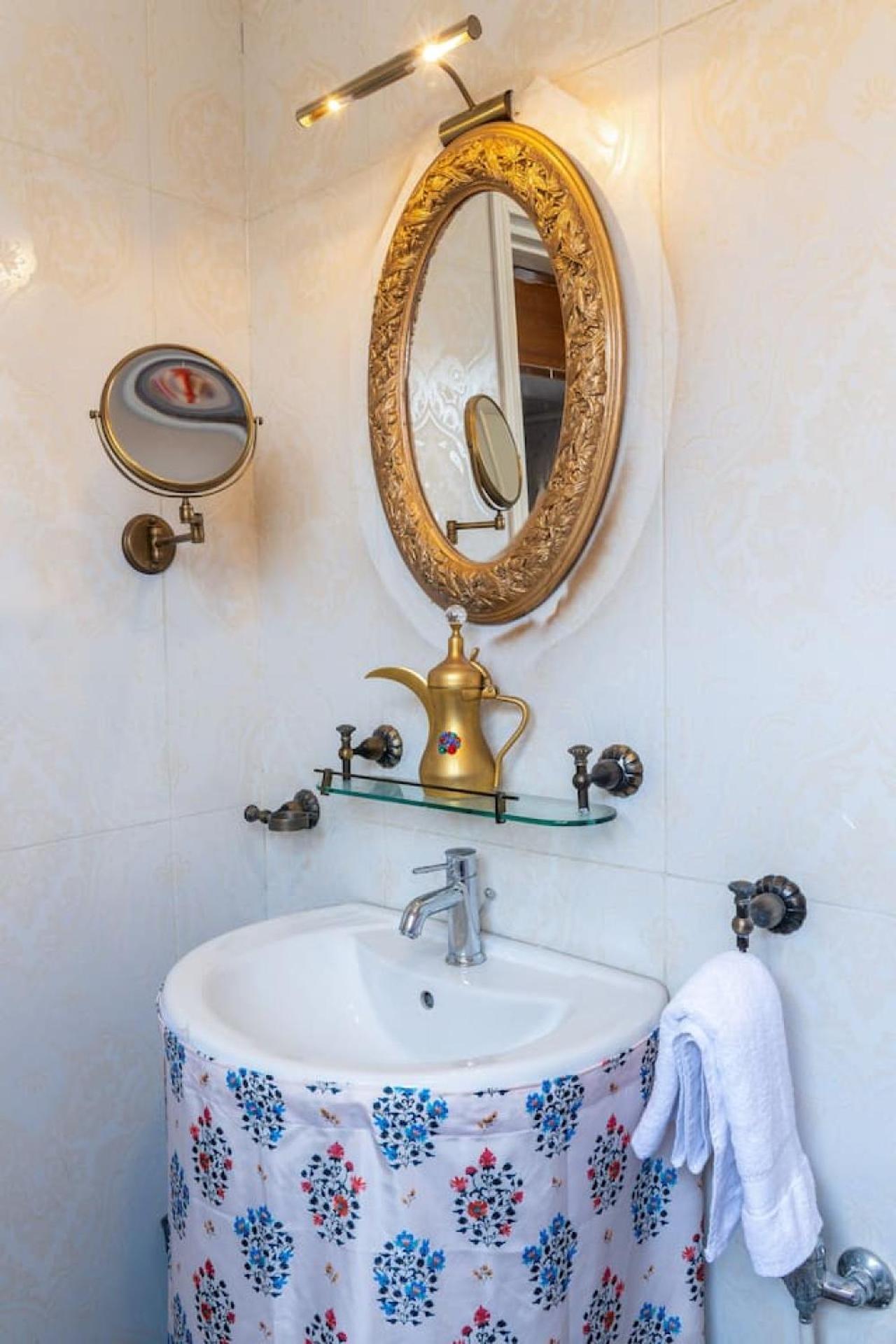 Luxuery 3 BR Maadi Suker khan Vintage Oasis