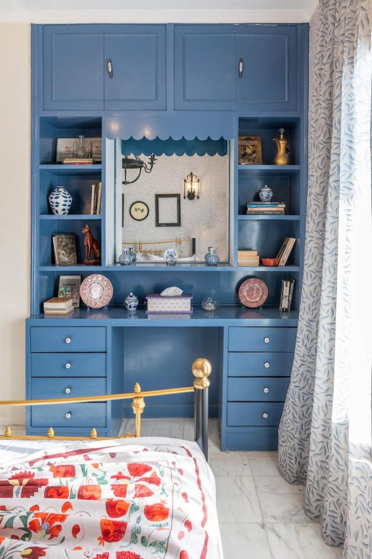 Luxuery 3 BR Maadi Suker khan Vintage Oasis