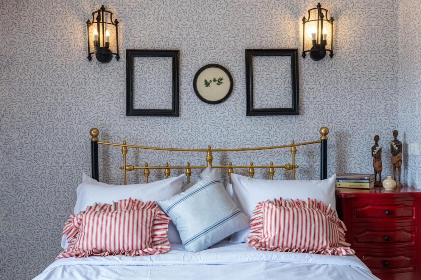 Luxuery 3 BR Maadi Suker khan Vintage Oasis