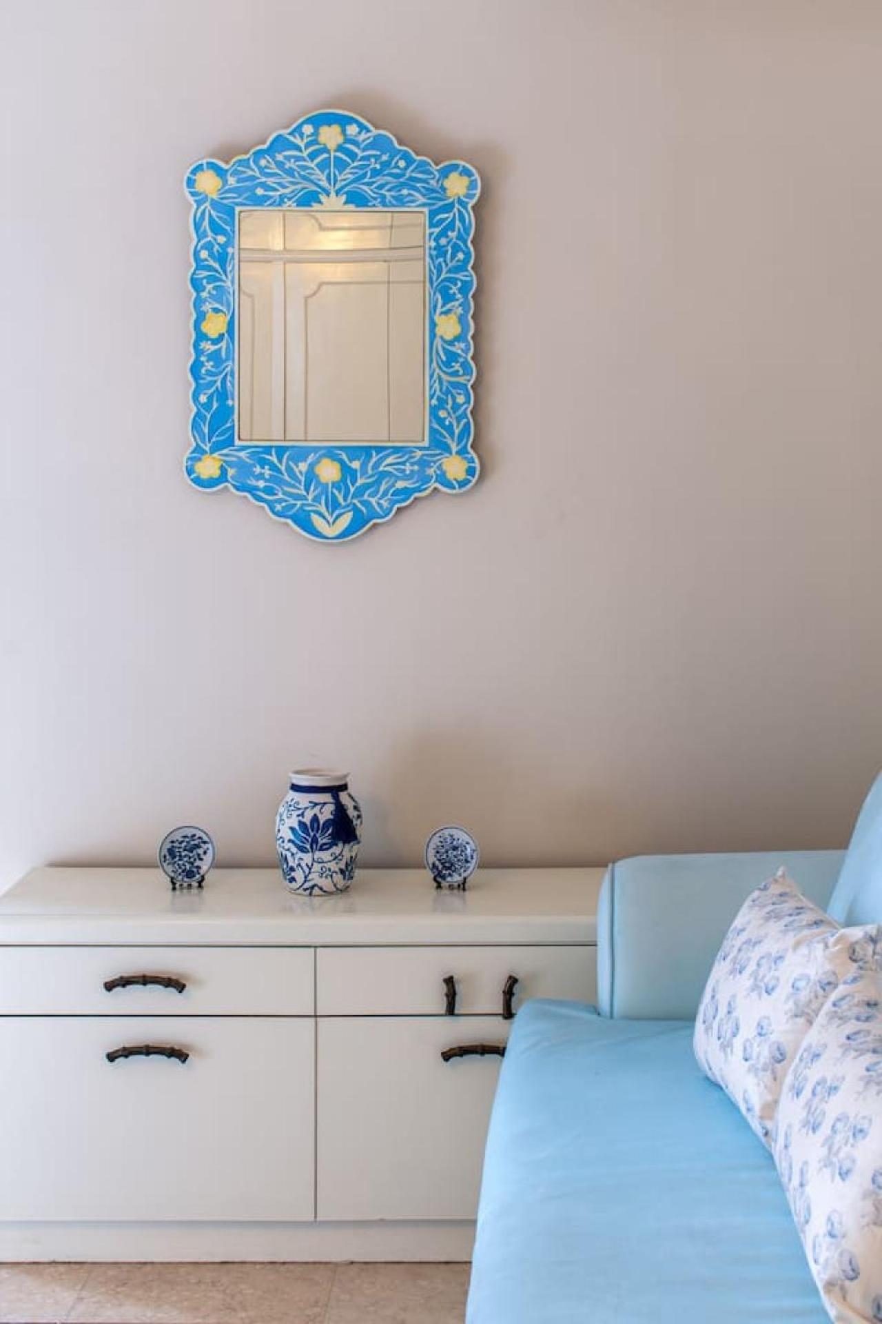 Luxuery 3 BR Maadi Suker khan Vintage Oasis