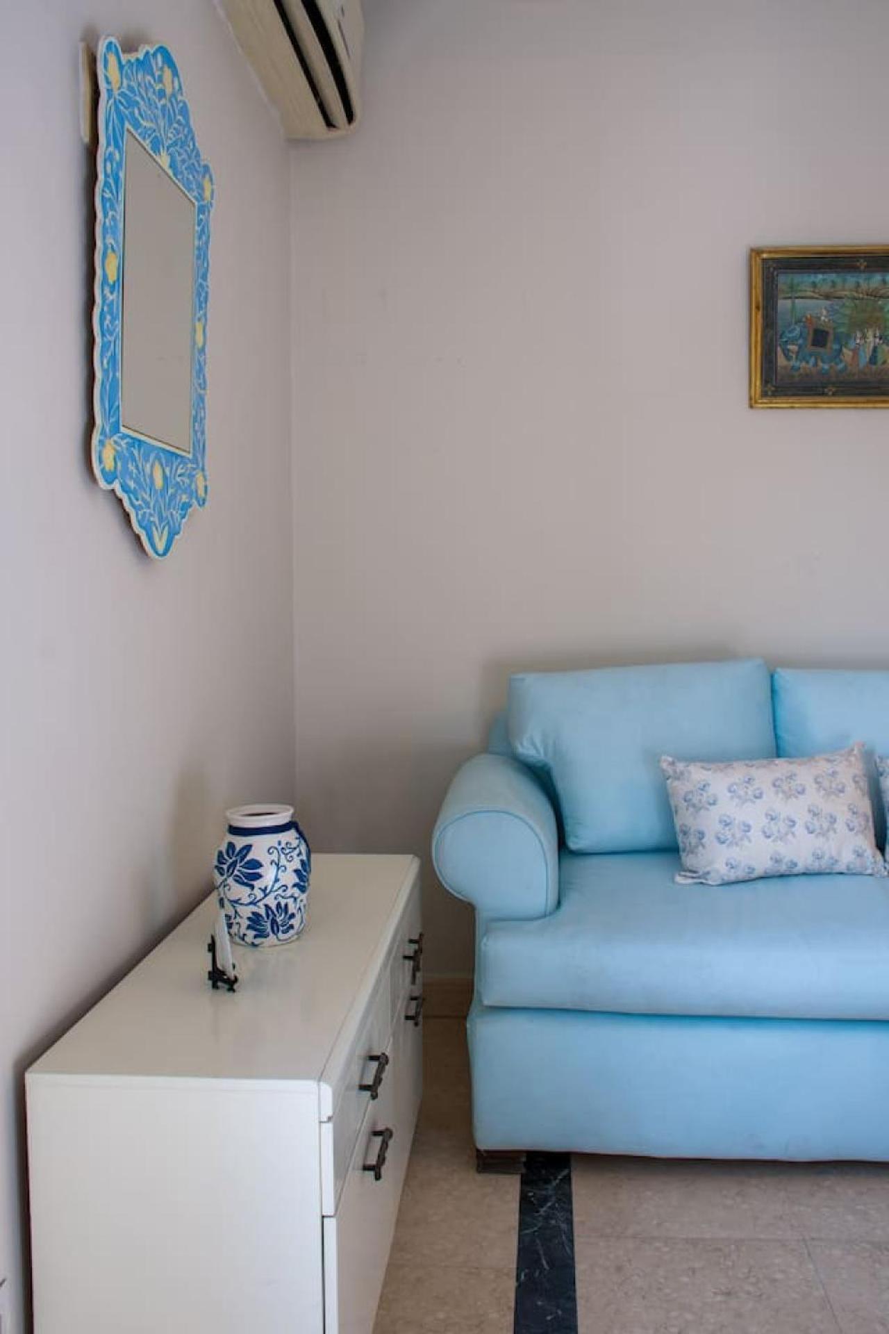 Luxuery 3 BR Maadi Suker khan Vintage Oasis