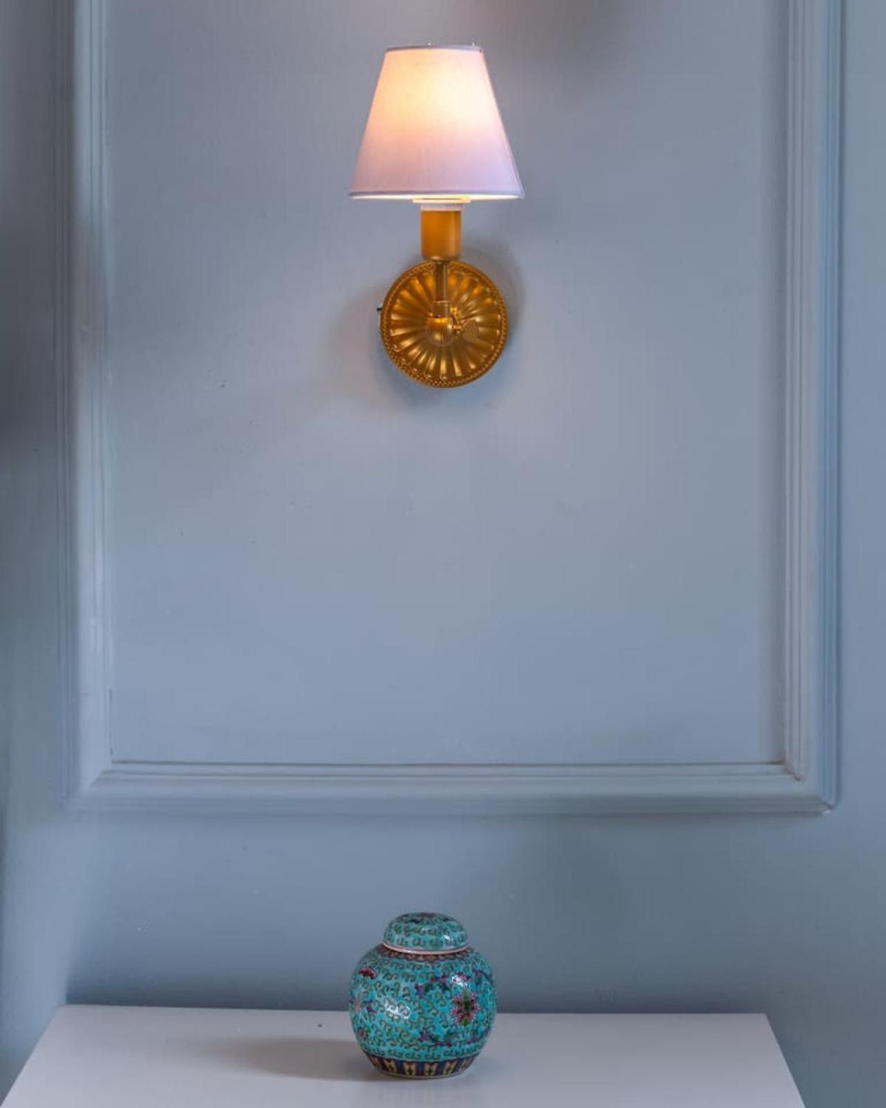 Luxuery 3 BR Maadi Suker khan Vintage Oasis
