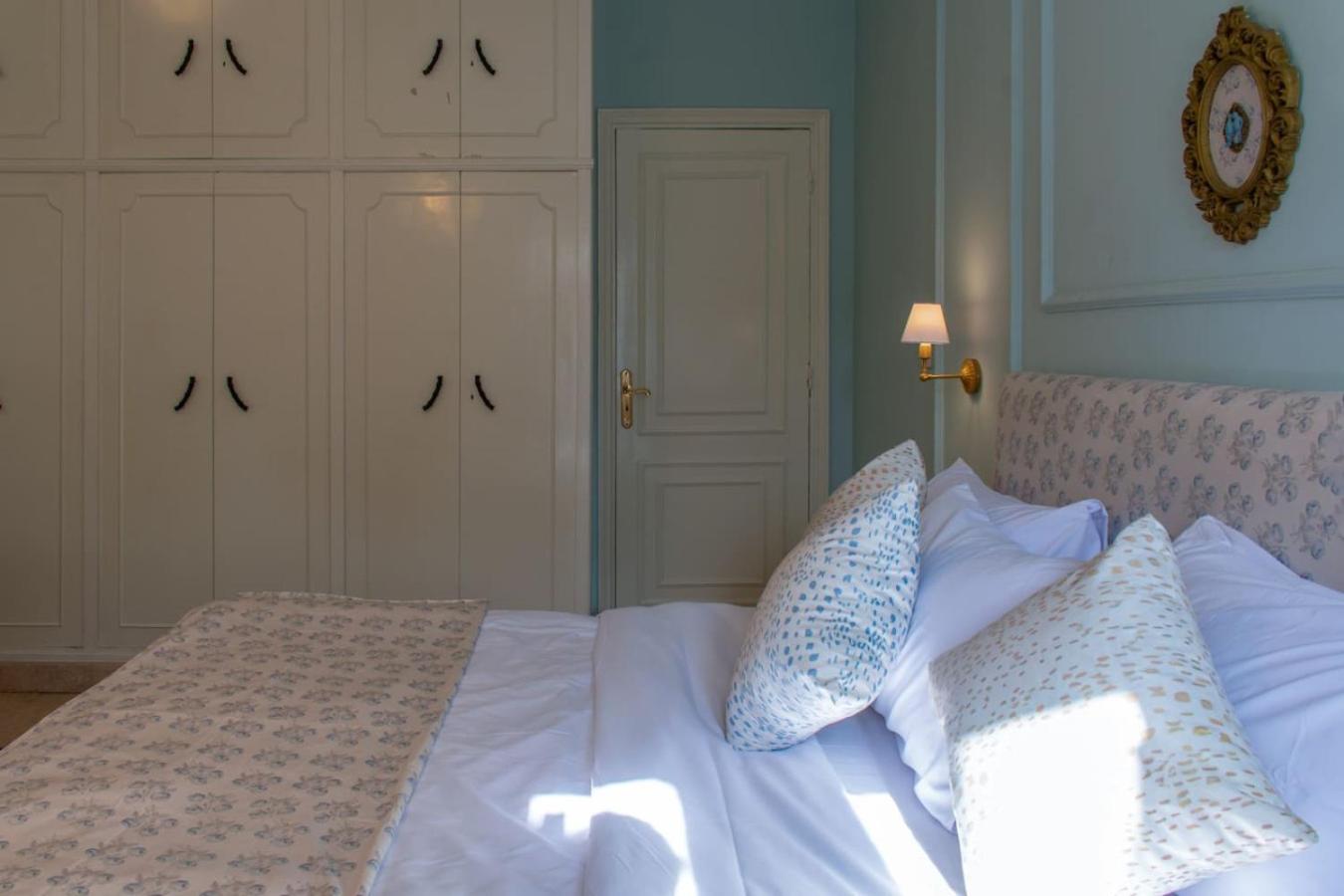 Luxuery 3 BR Maadi Suker khan Vintage Oasis