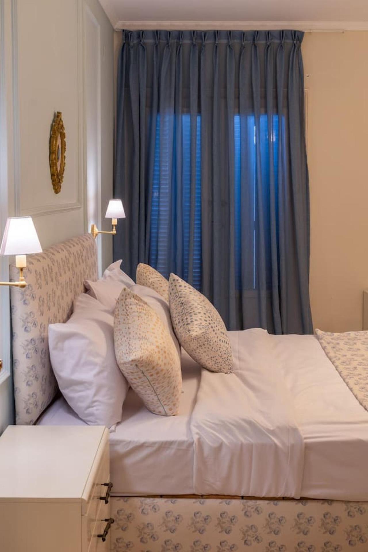 Luxuery 3 BR Maadi Suker khan Vintage Oasis