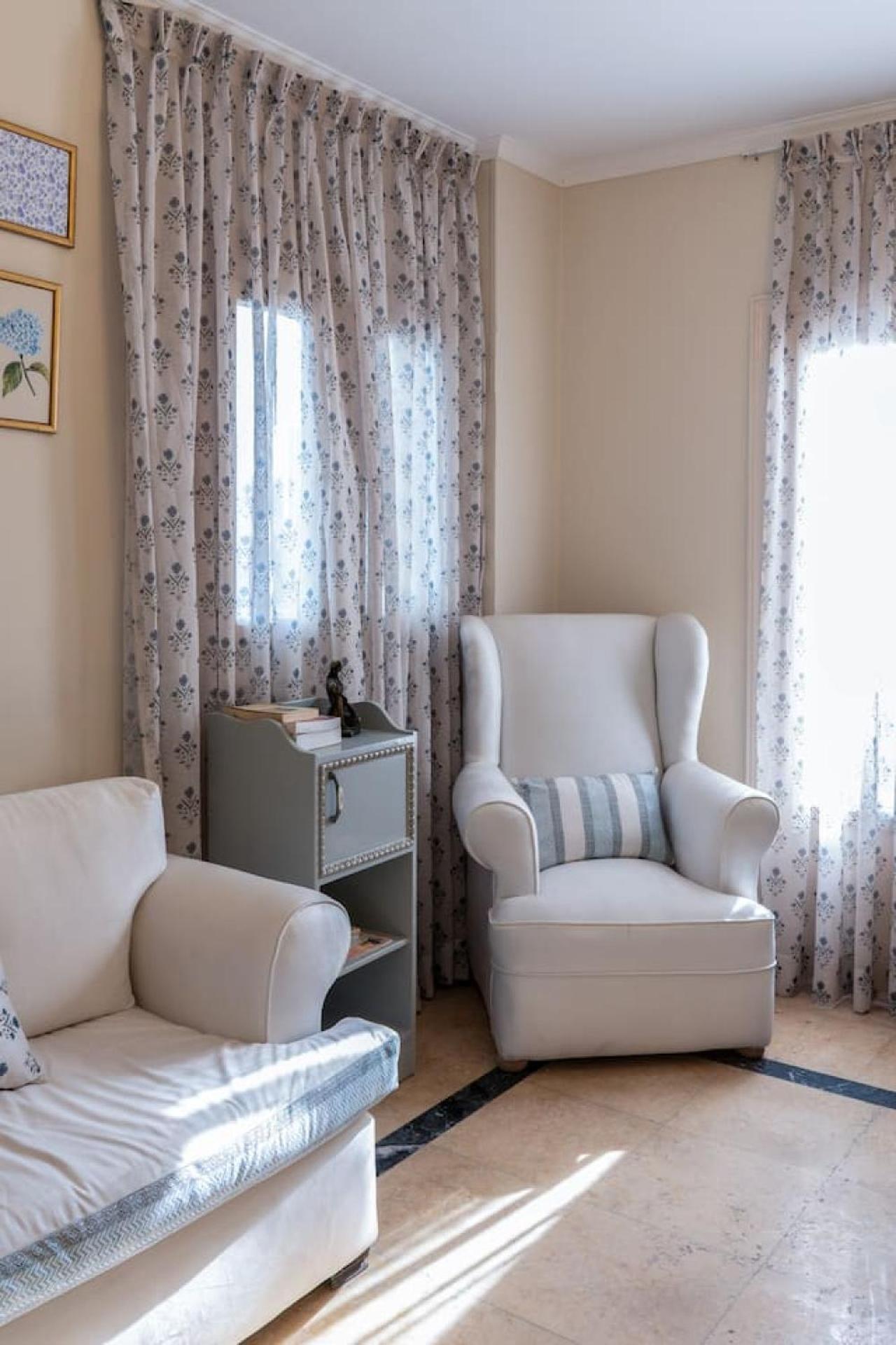 Luxuery 3 BR Maadi Suker khan Vintage Oasis