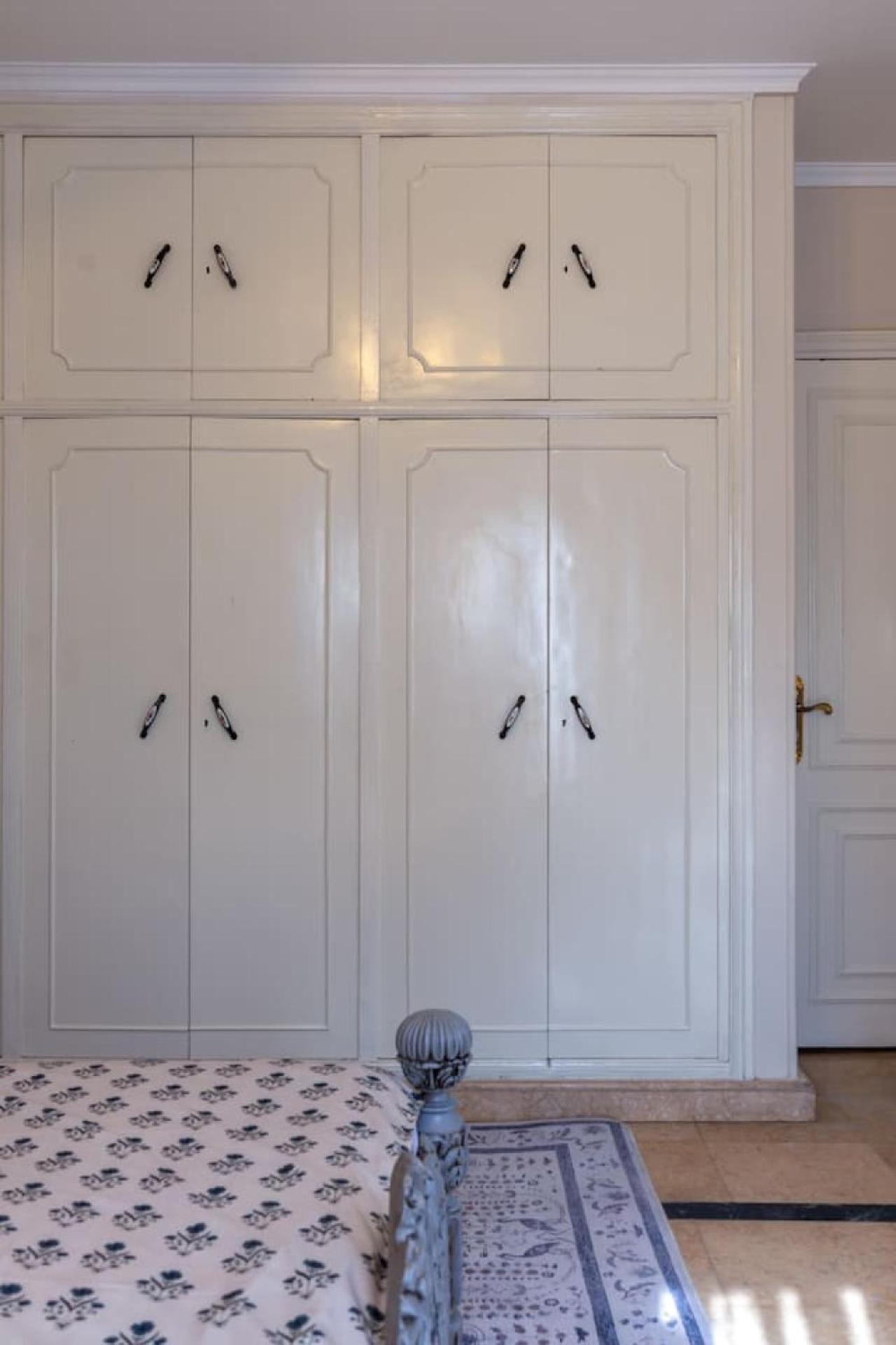 Luxuery 3 BR Maadi Suker khan Vintage Oasis