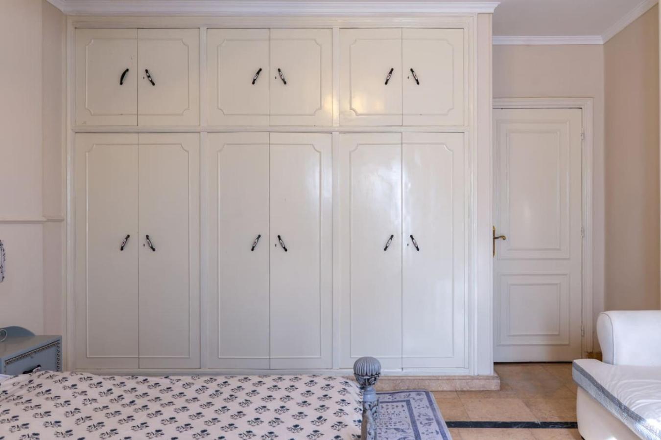 Luxuery 3 BR Maadi Suker khan Vintage Oasis