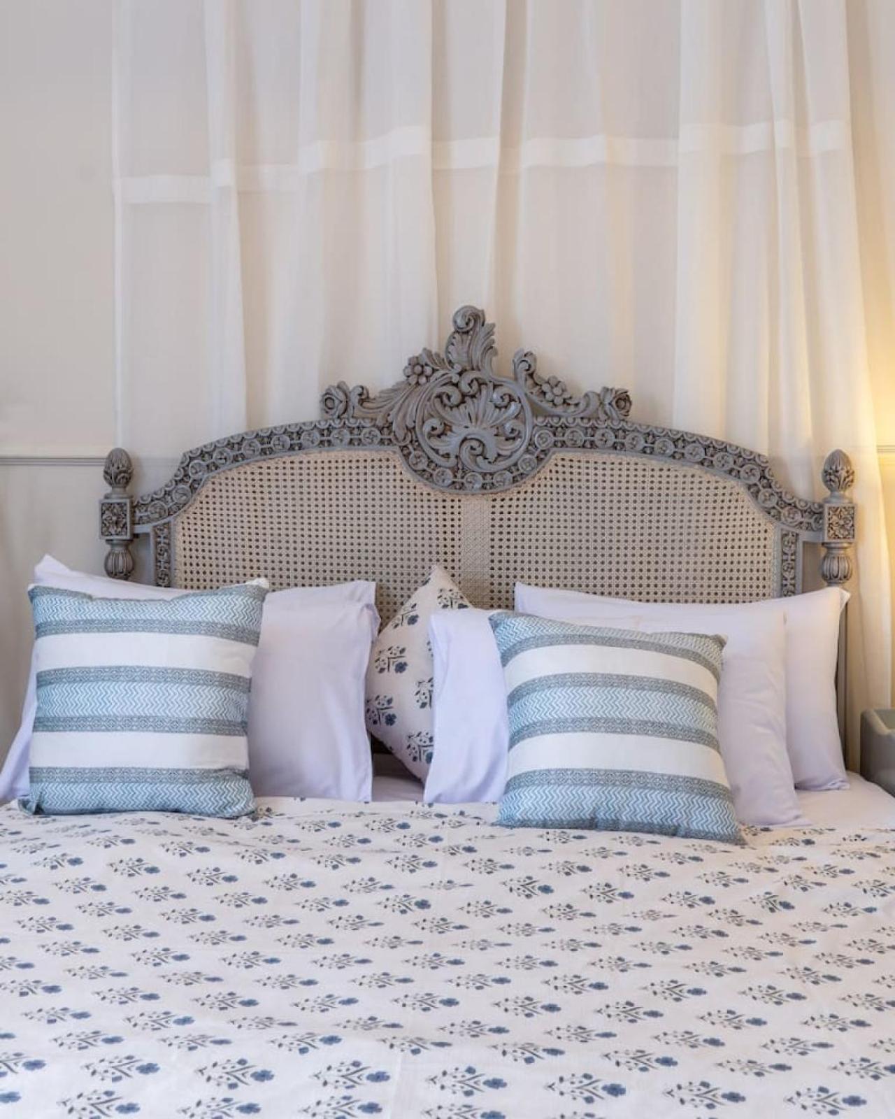 Luxuery 3 BR Maadi Suker khan Vintage Oasis